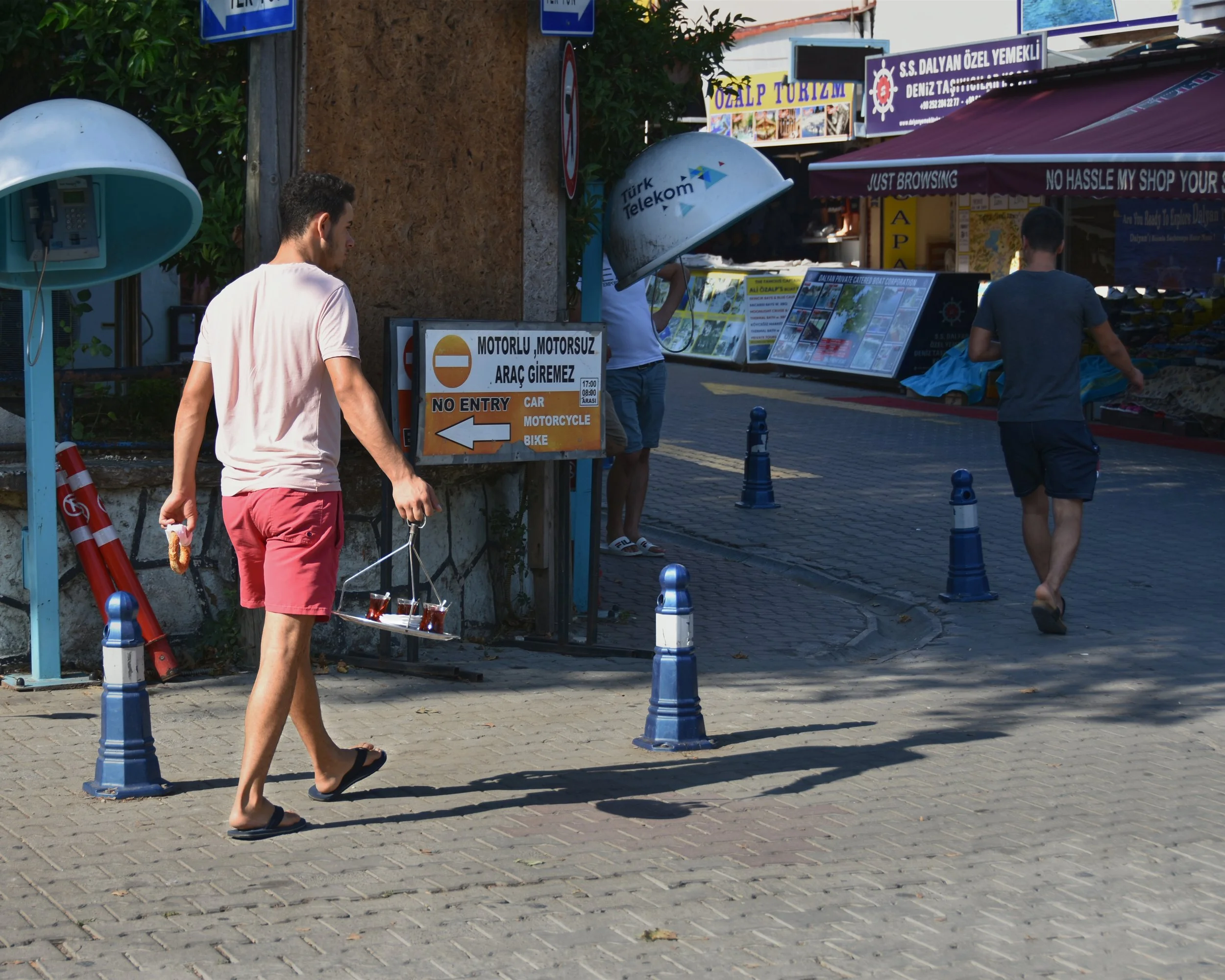 DSC_5406_5x4.jpg