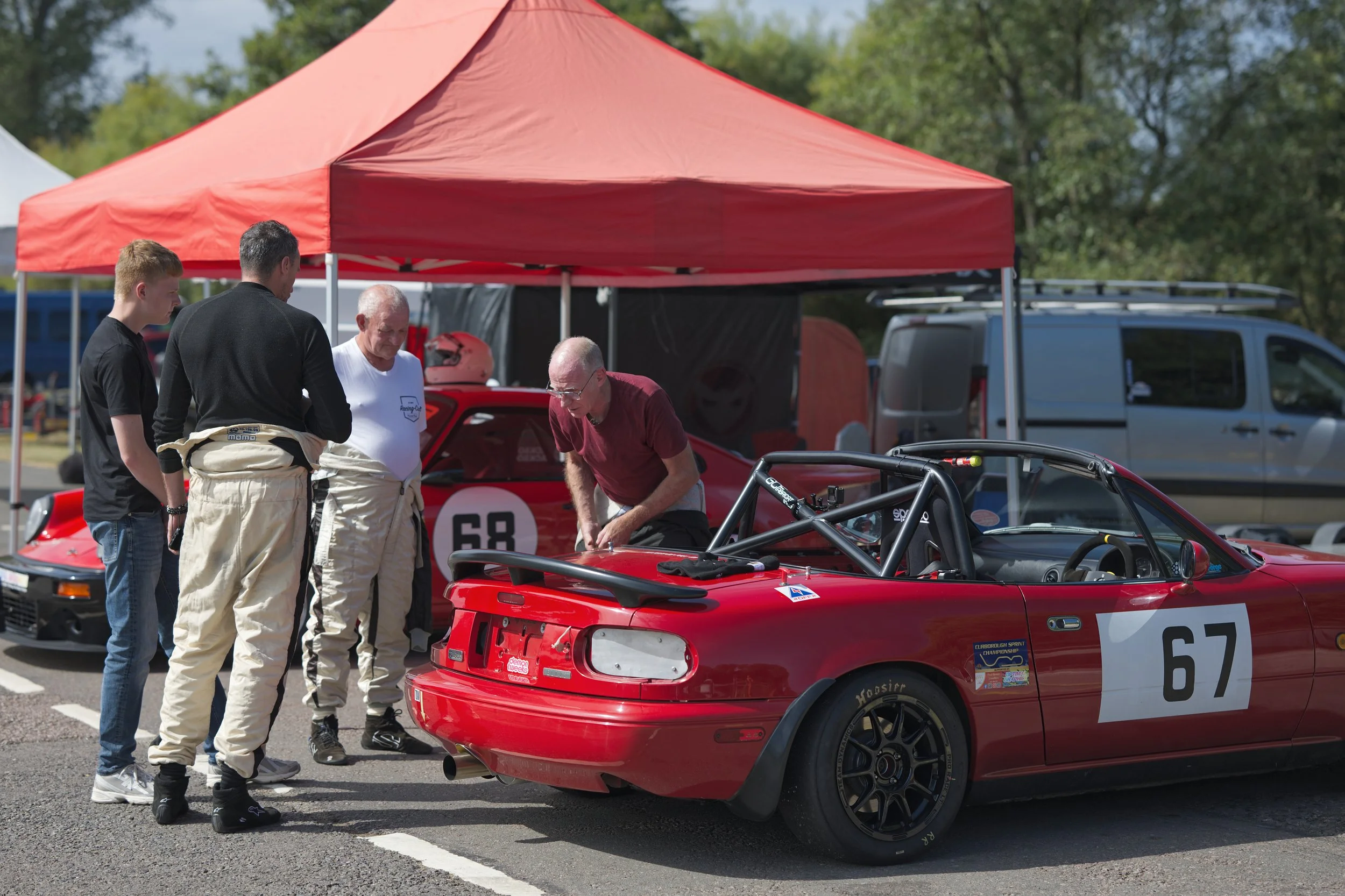 Z63_2275.jpg