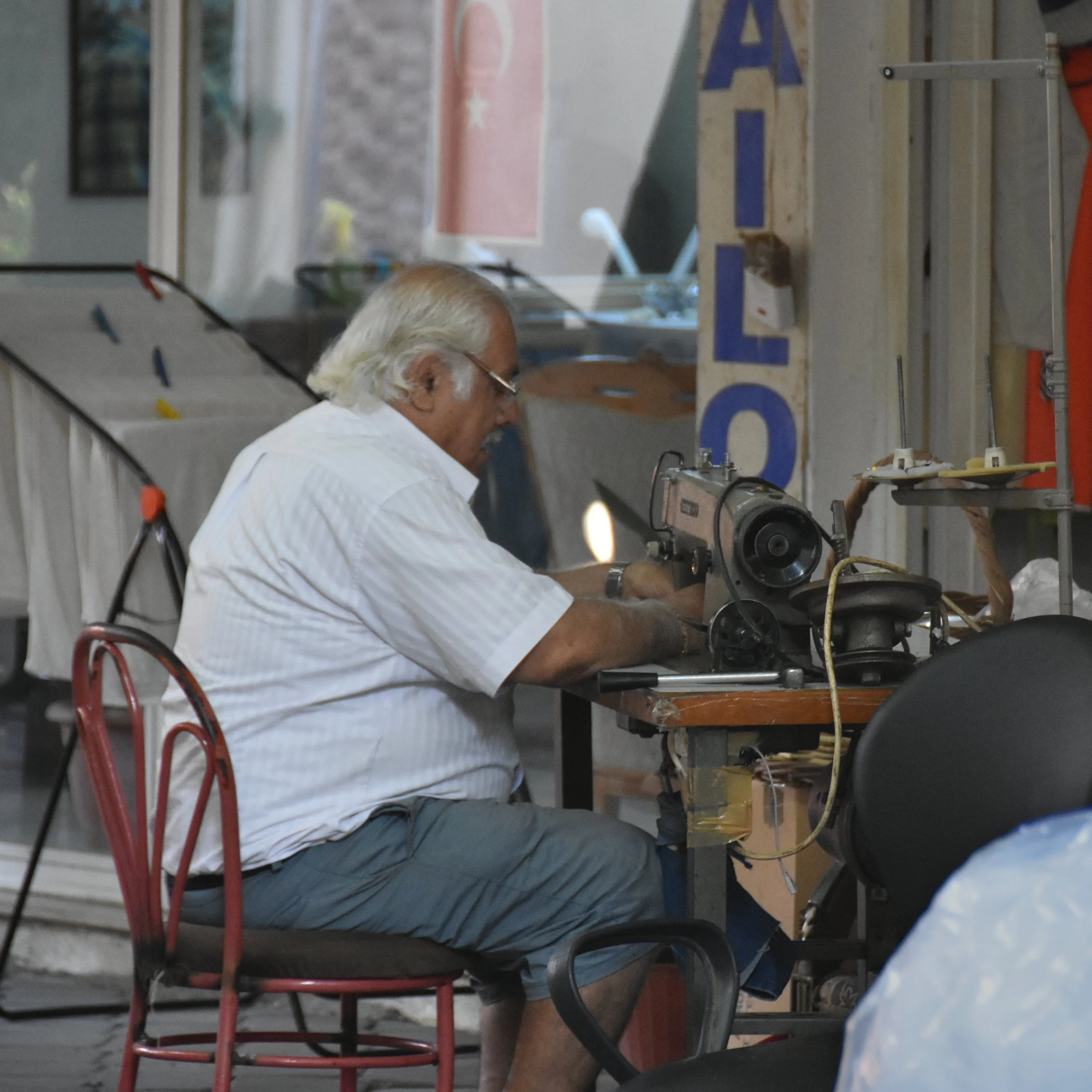 DSC_5449_1x1.jpg