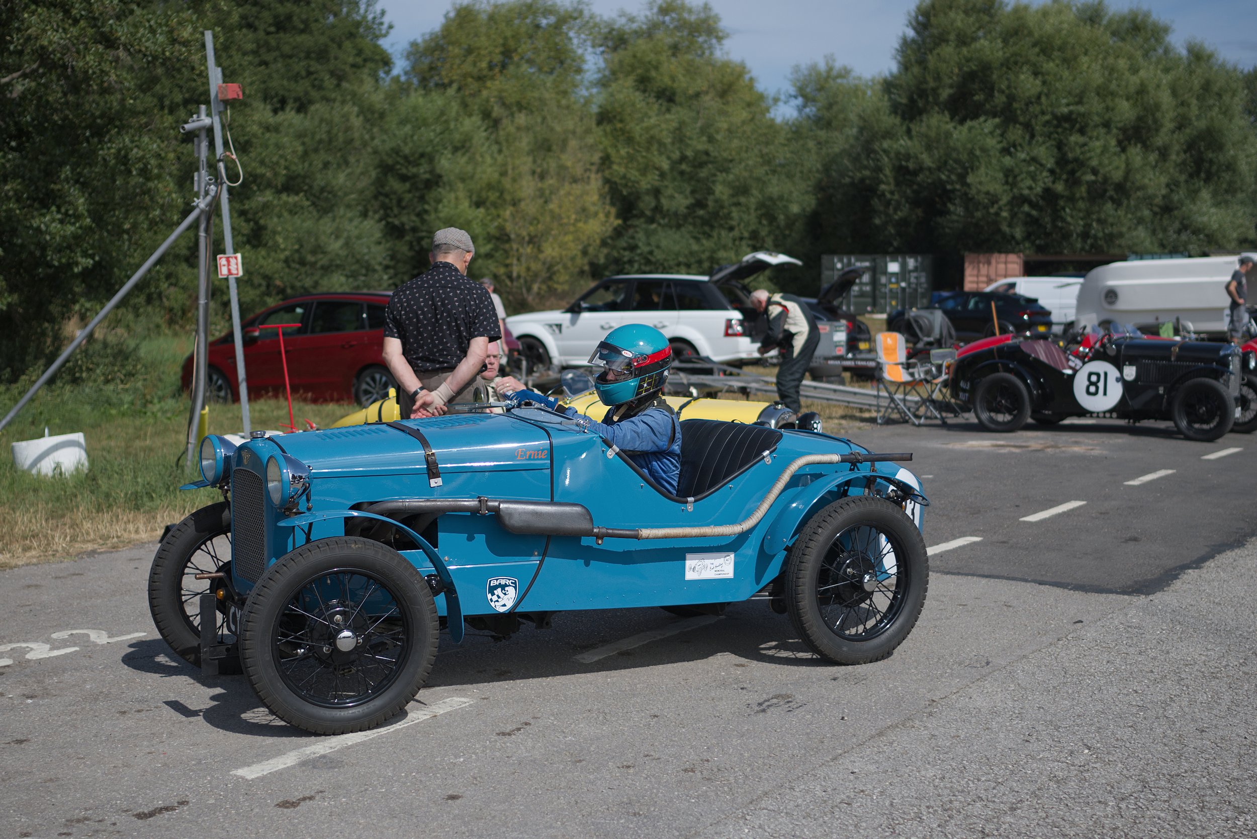 Z63_2343.jpg