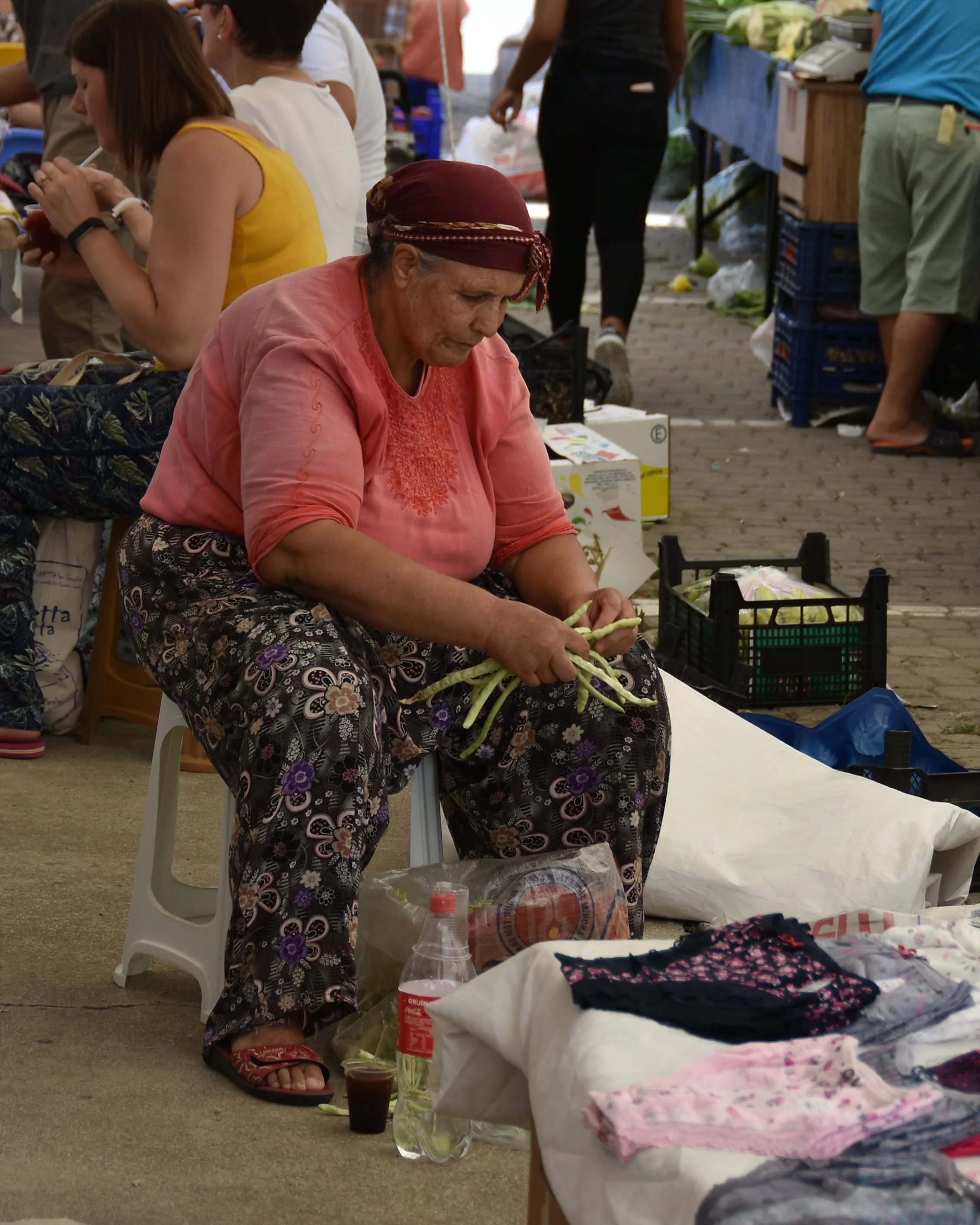DSC_5675.jpg