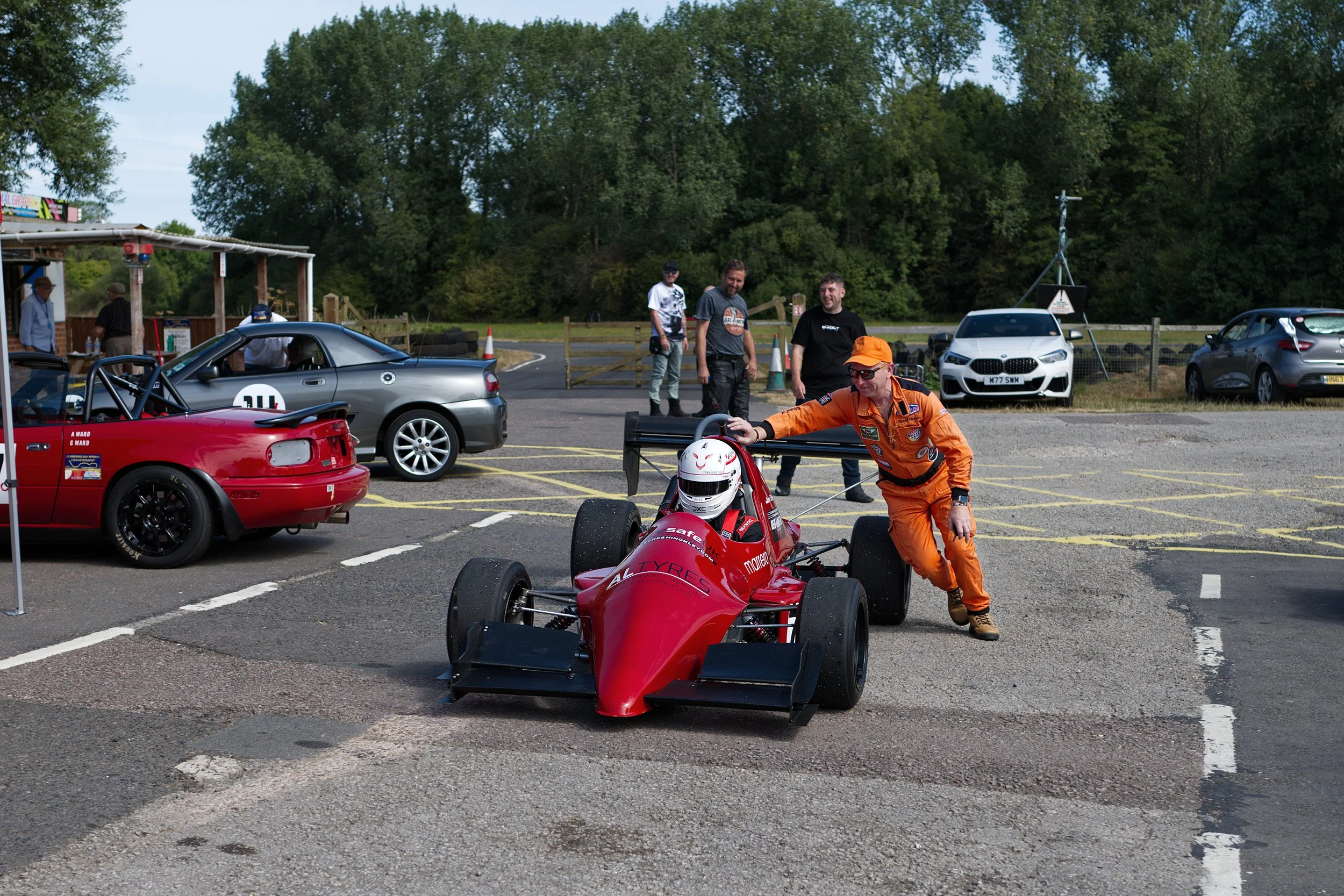 Z63_2319.jpg