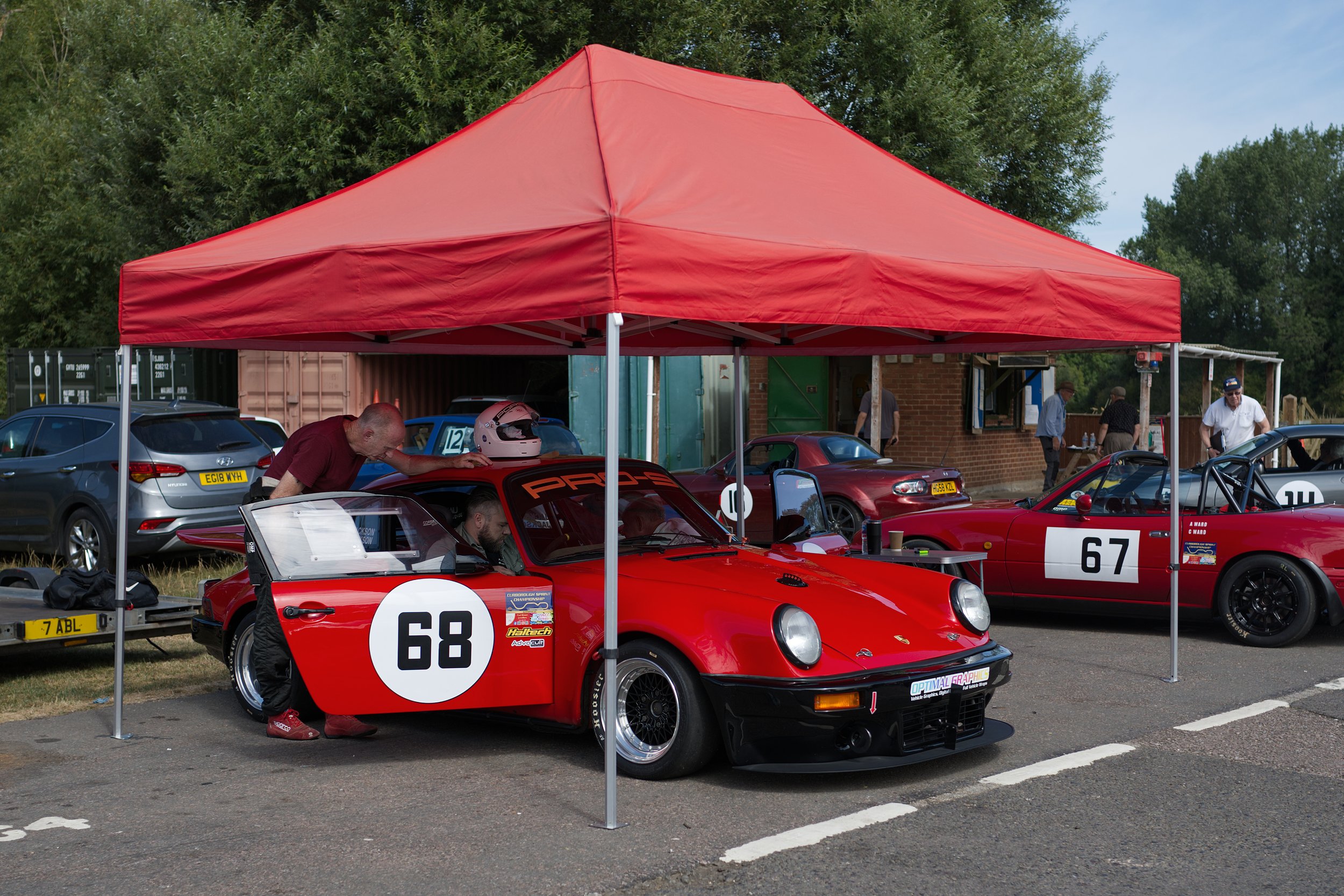 Z63_2318.jpg