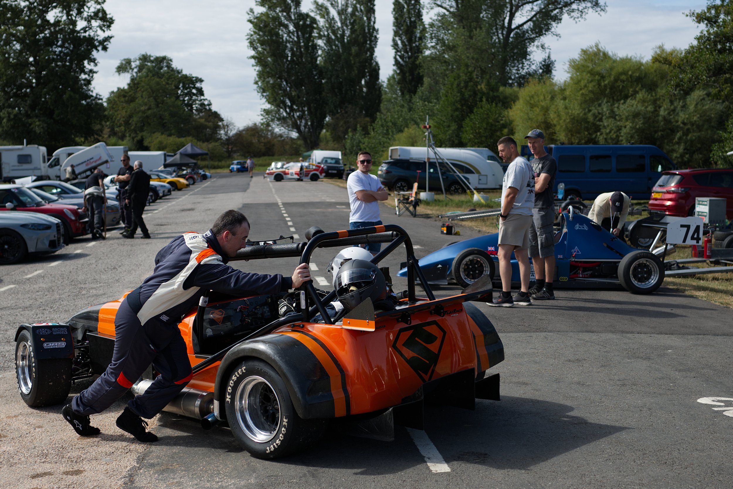 Z63_2311.jpg