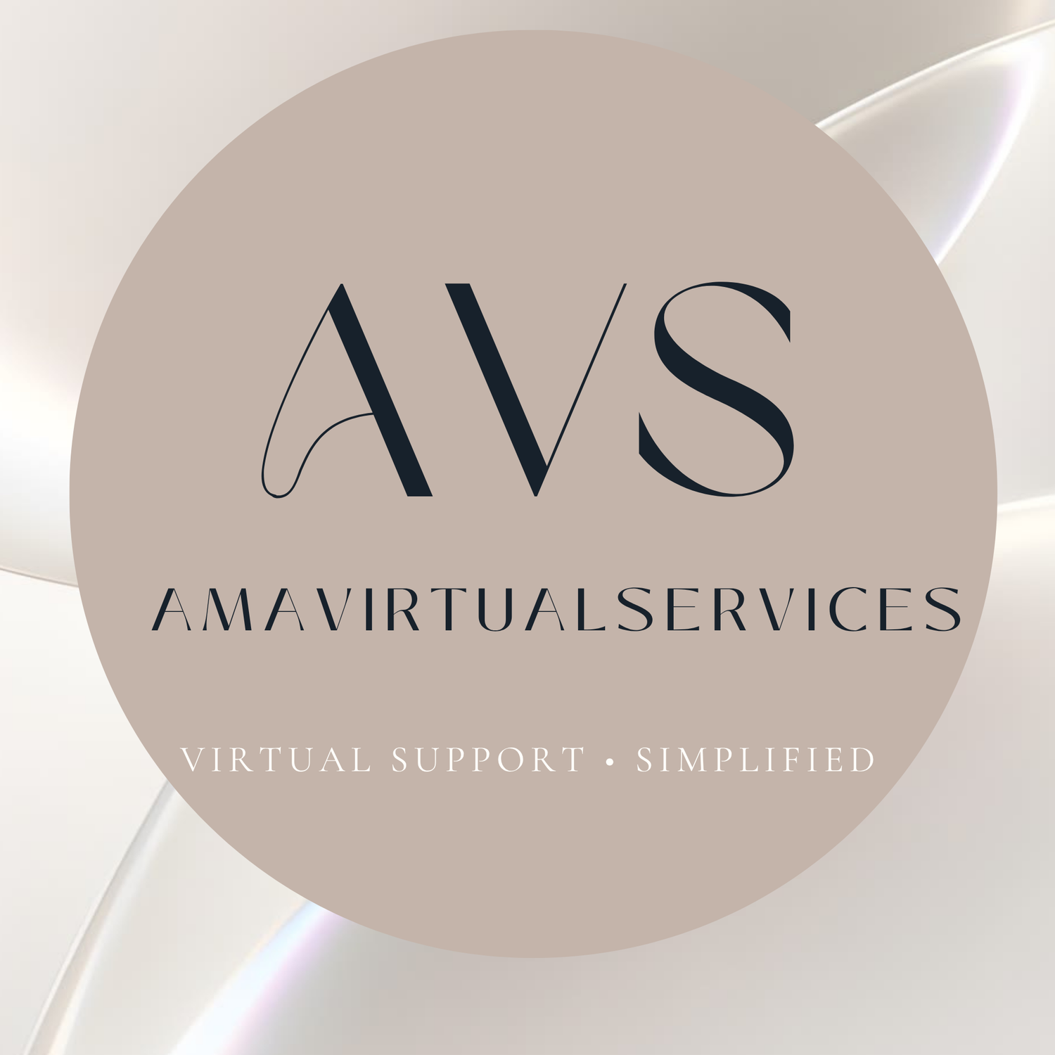 AMAVIRTUALSERVICES 