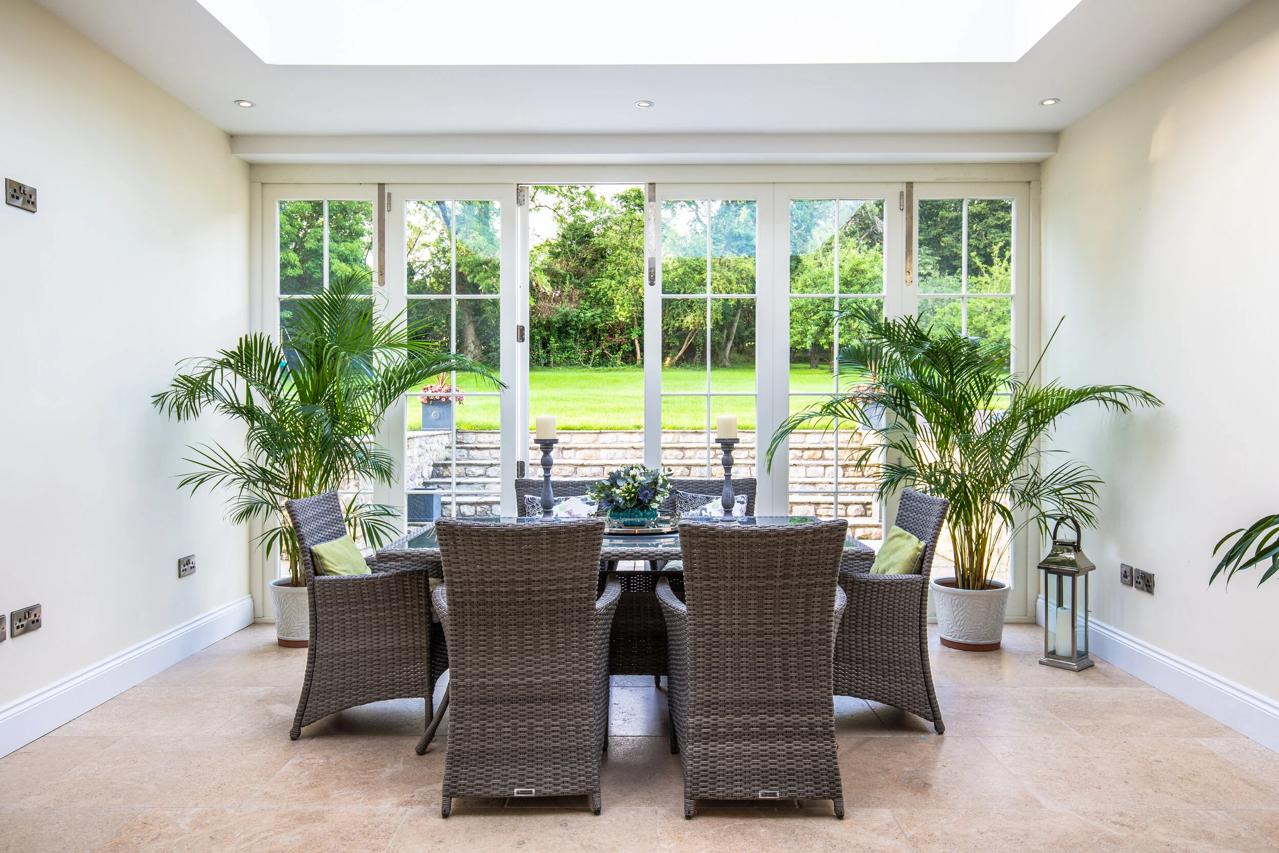 Interior Designer in Bath