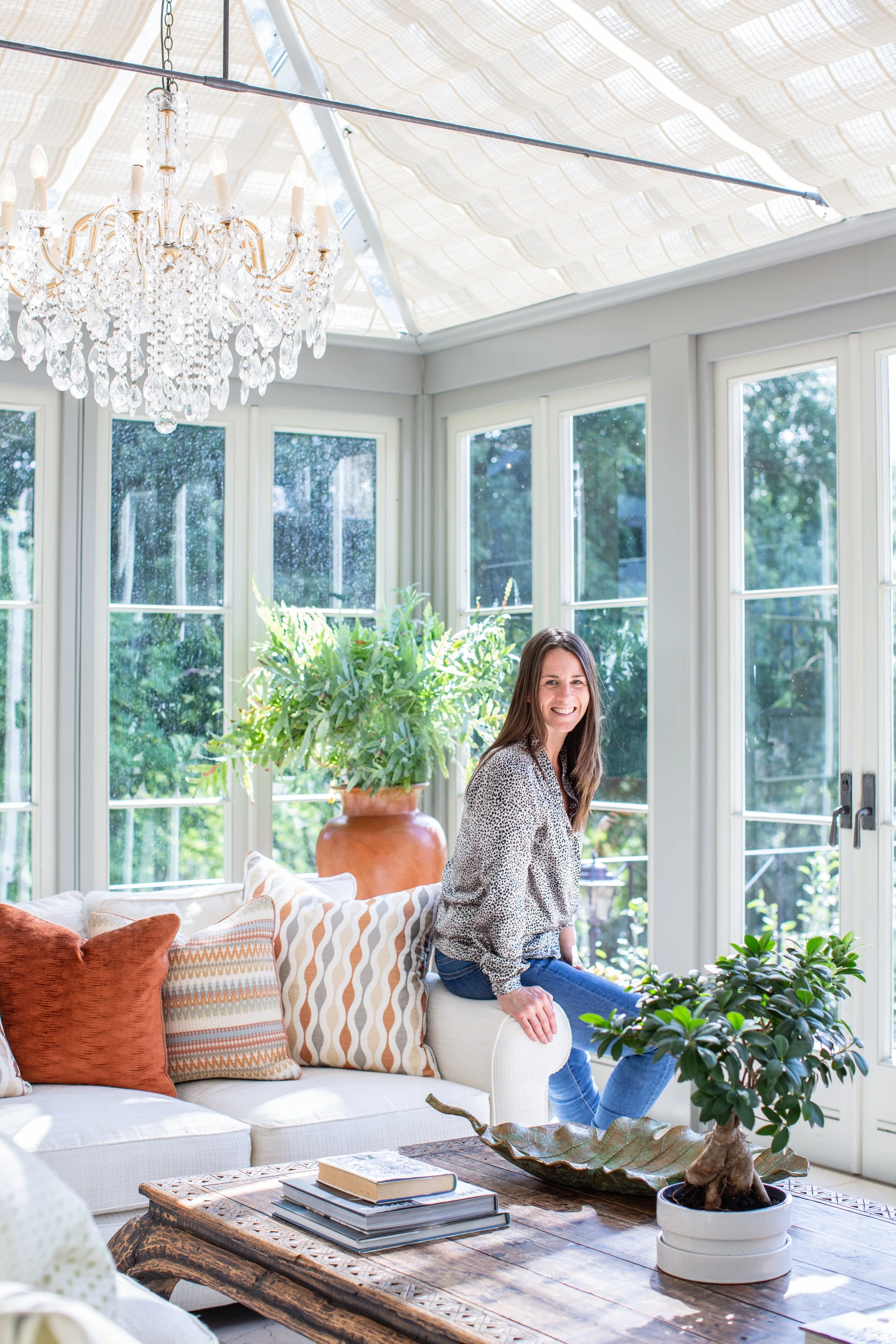 Libby Carter Interior Design in Bath, Bristol and the South WestInterior Design in Bath, Bristol and the South West