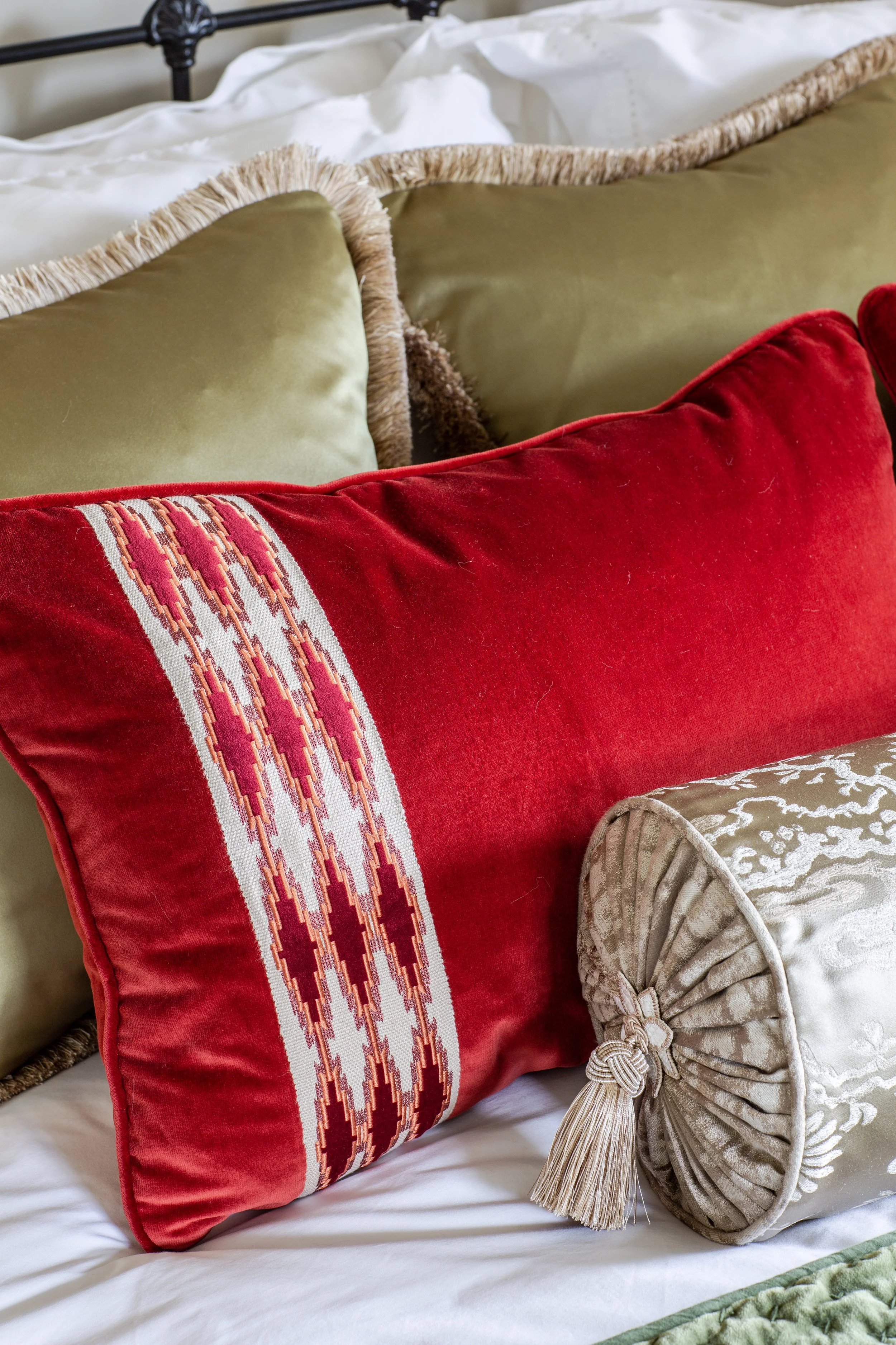 Interior designer Bath, Somerset
