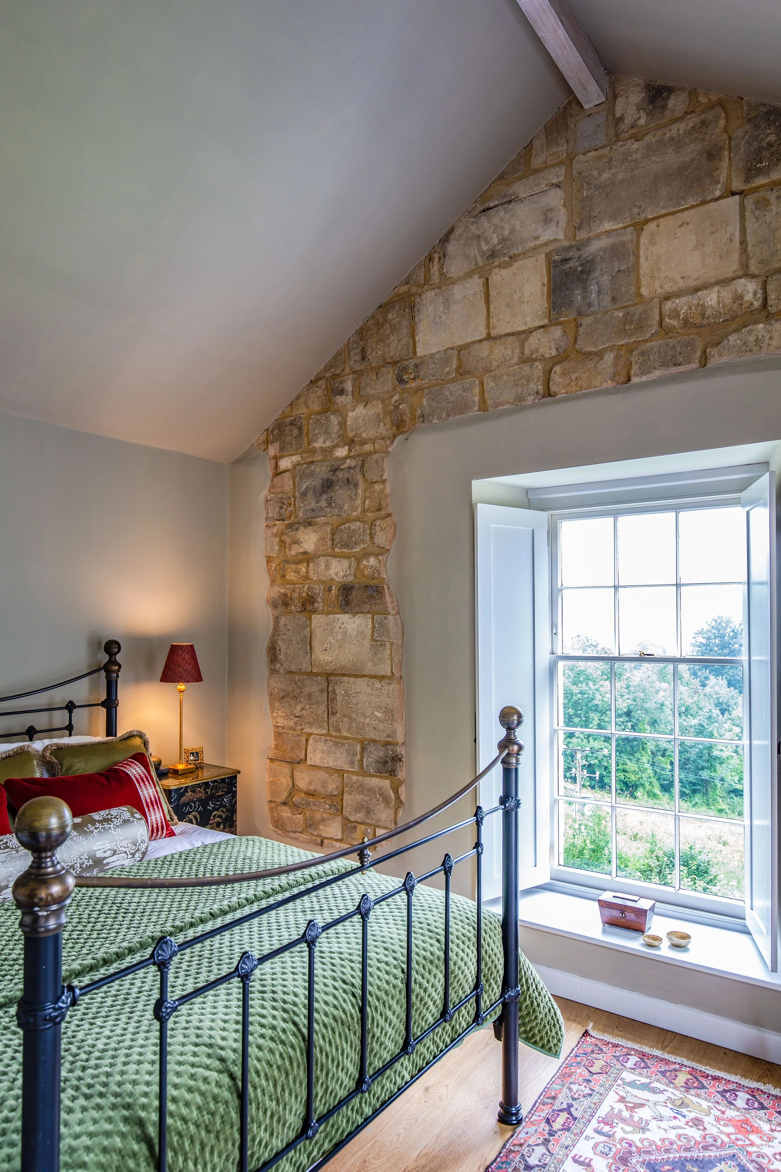 Interior designer Bath, Somerset
