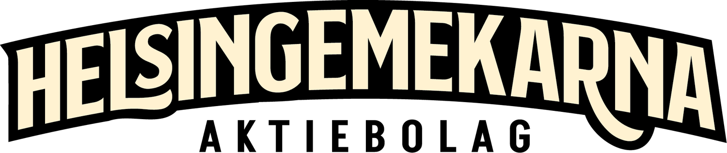 Your Site Title