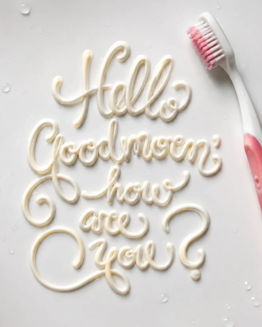 goodmorn_home.webp