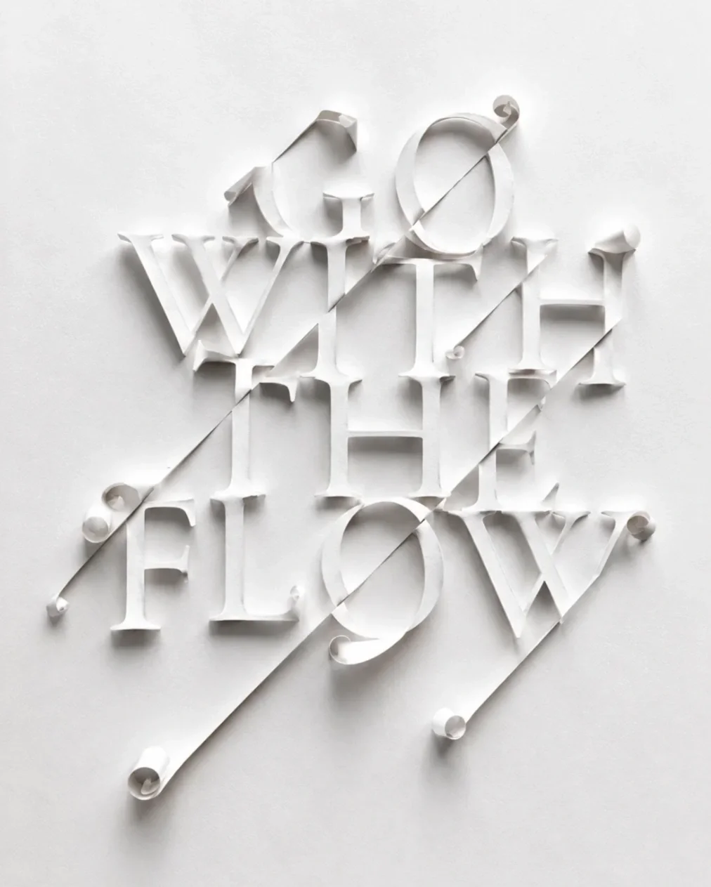 gowiththeflow_home.webp