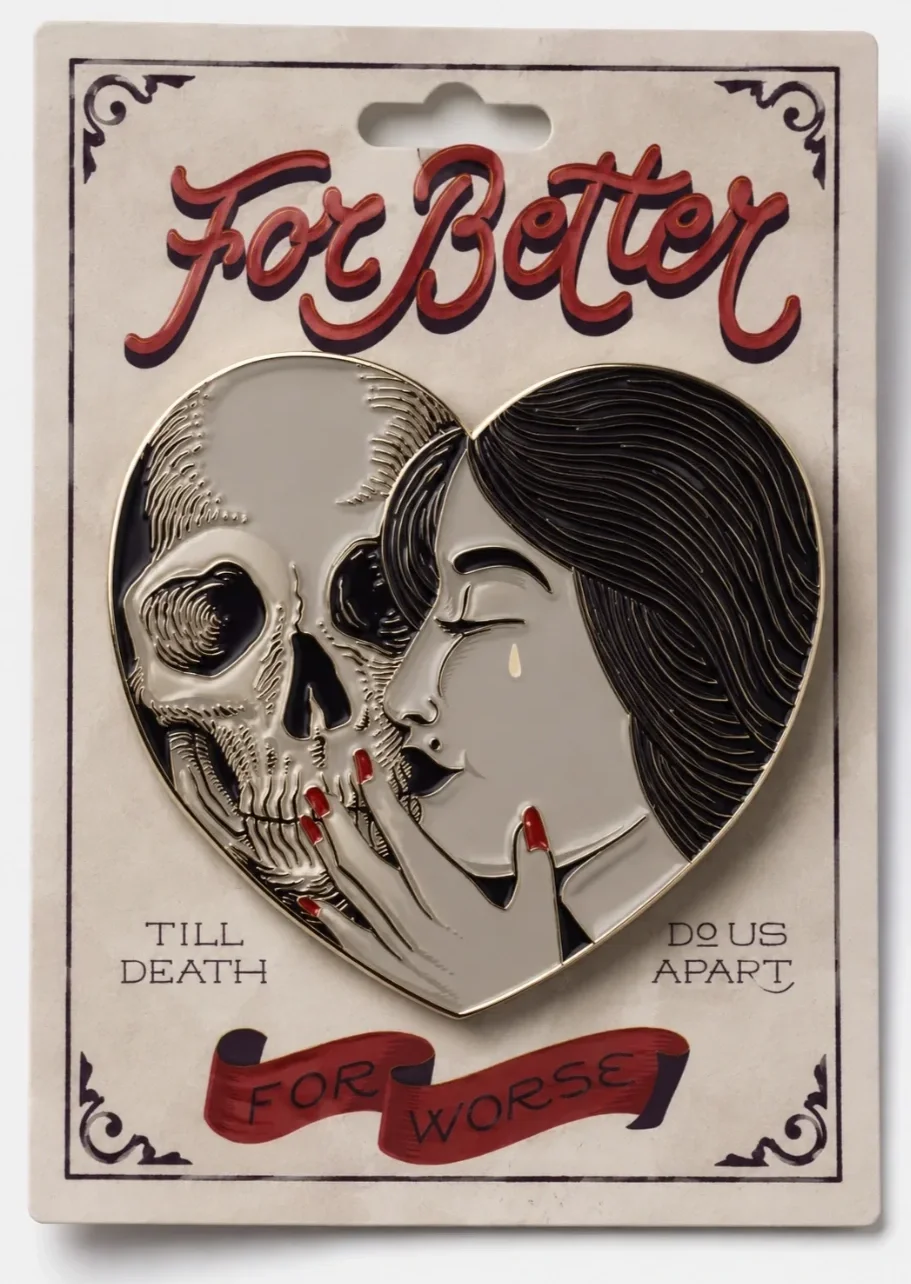 forbetter_home.webp