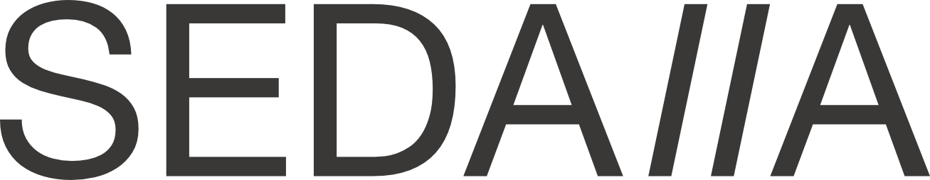 Your Site Title