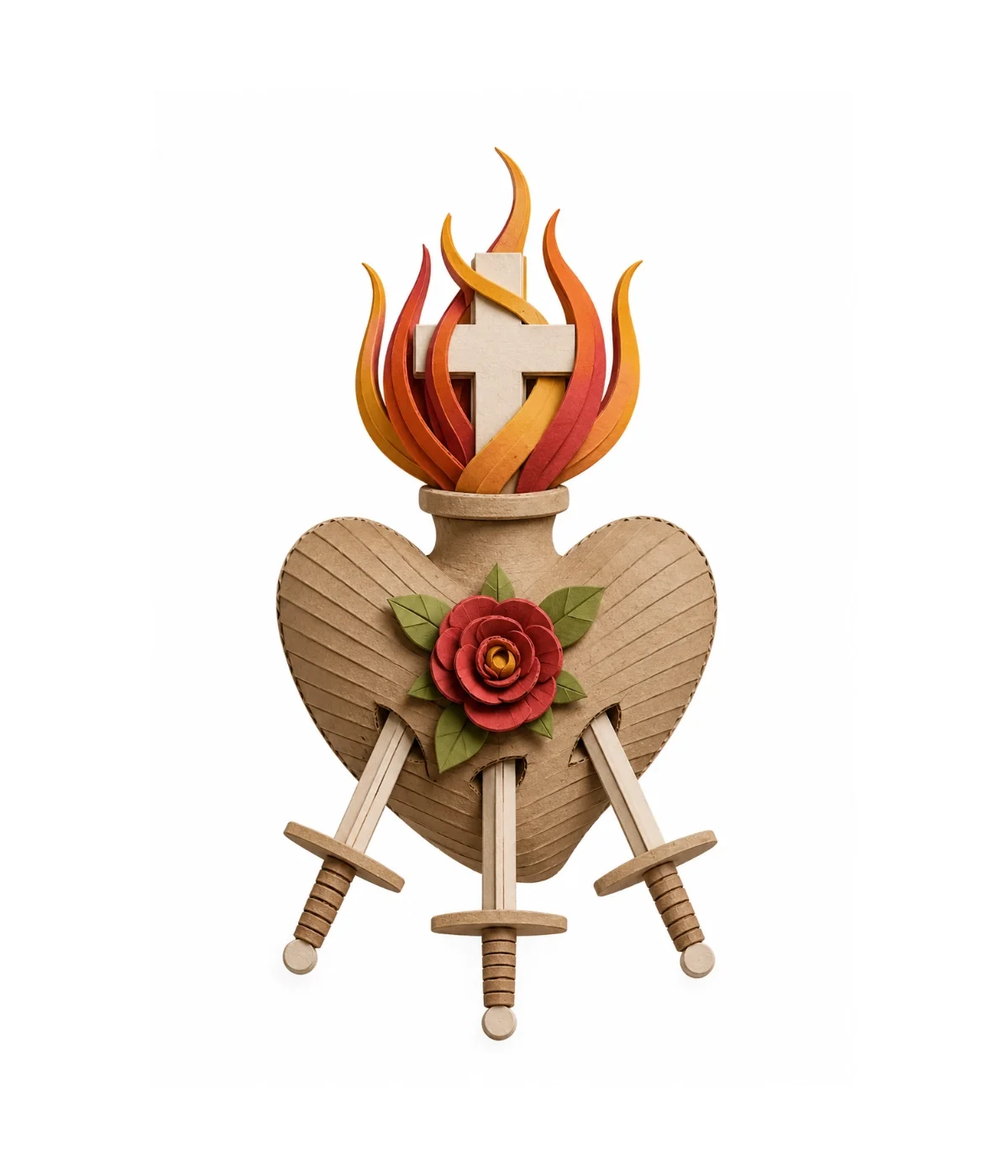 sacredheart_home.webp