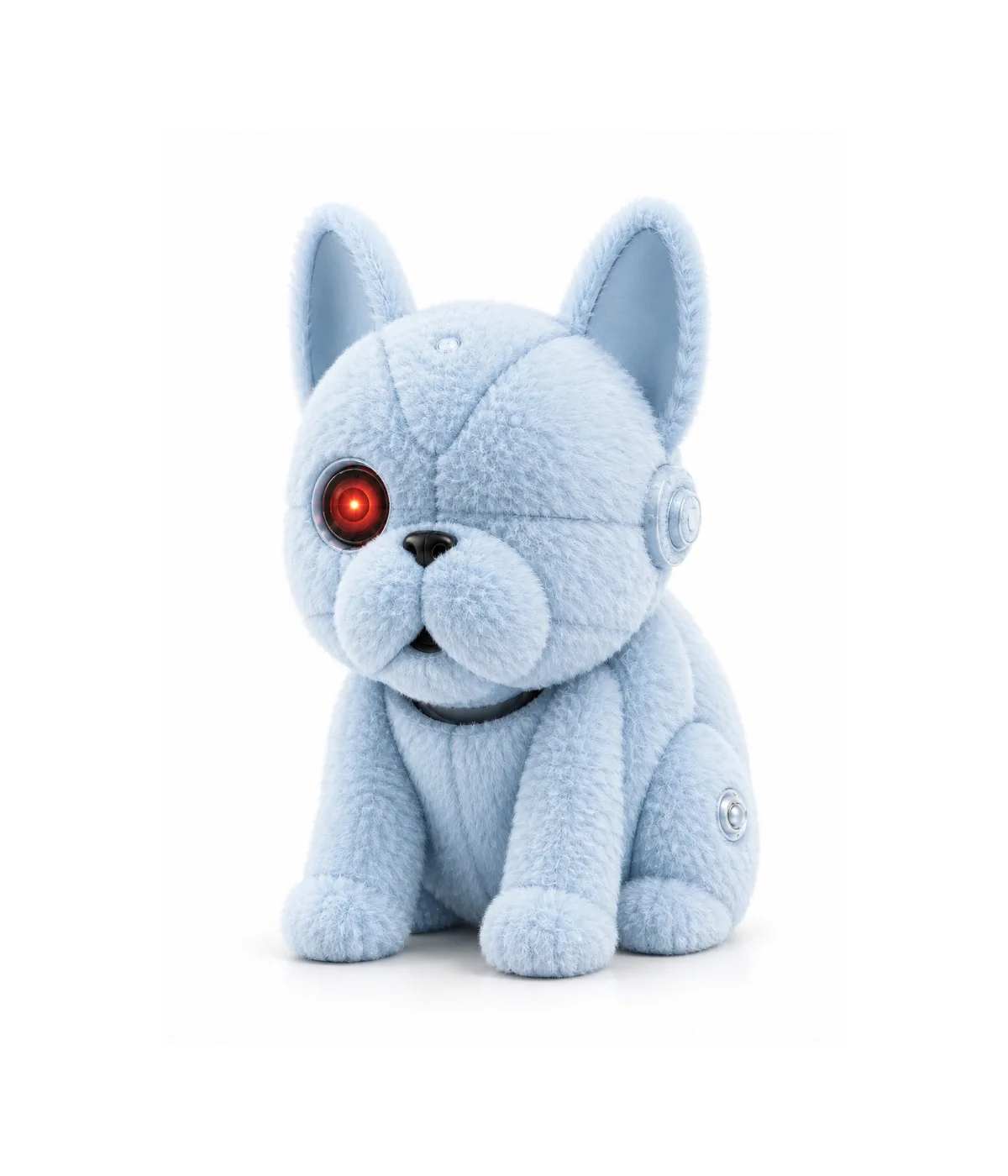 buburfluffy_home.webp