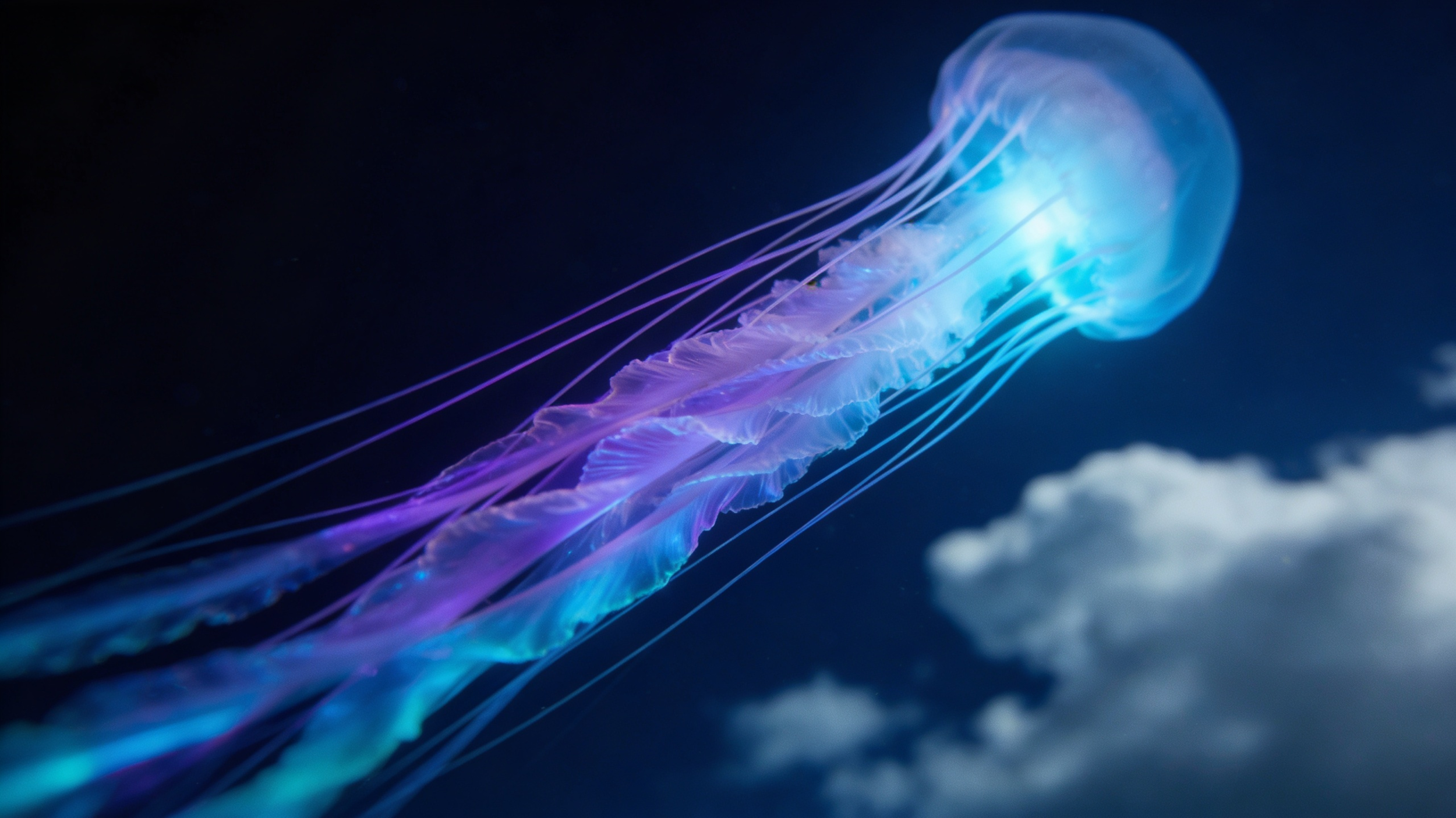 hf_20260601_081417_65243ab9-71a3-40b4-b874-3ce319587120.png
