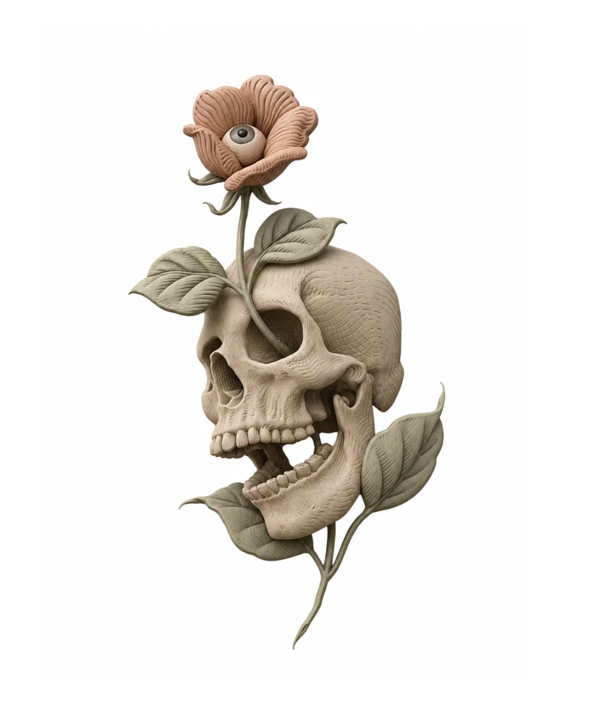 skullflower_home.webp