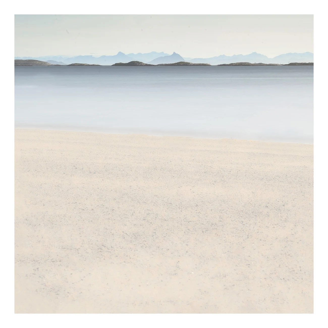 Photo: Annick Bidiville