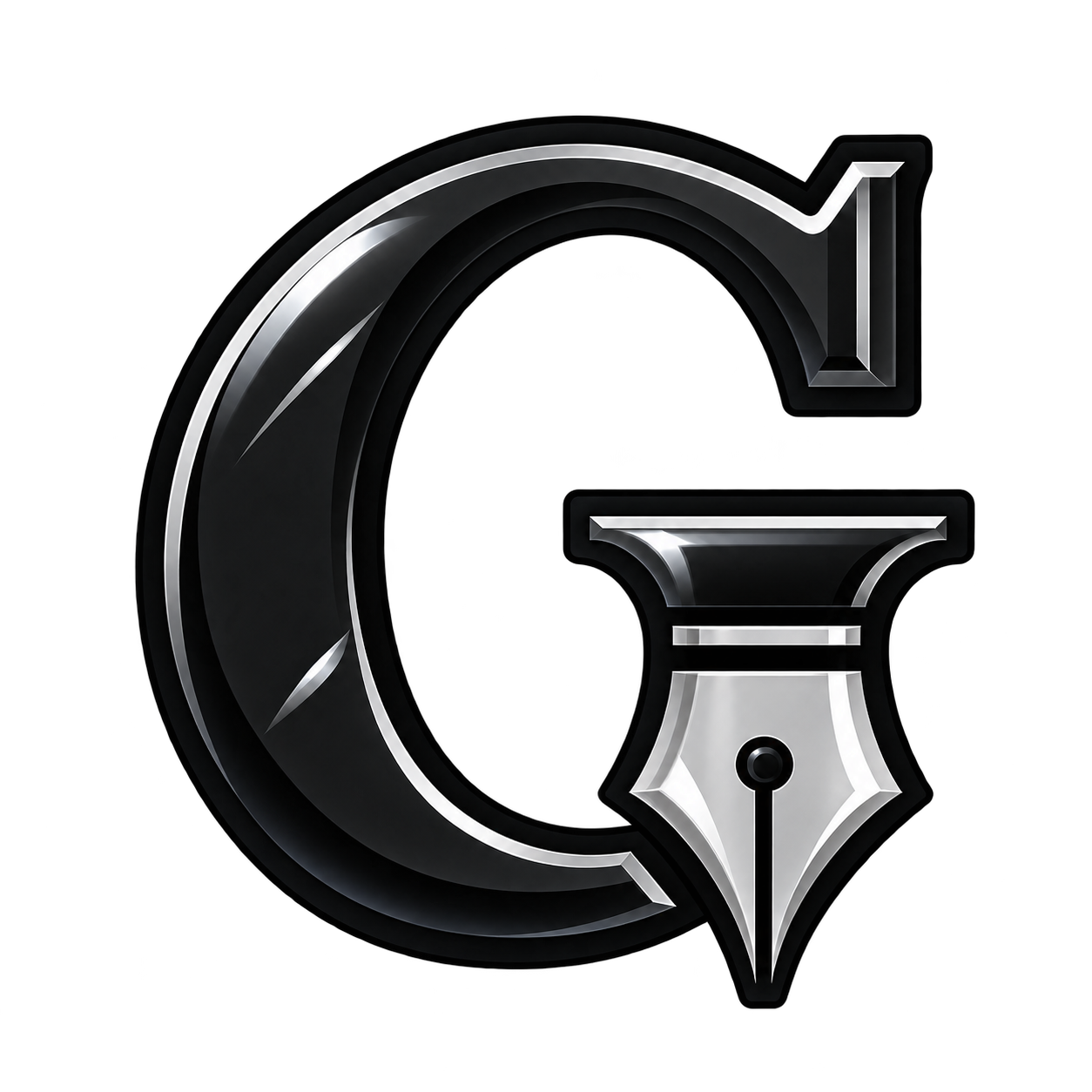 Genesis Copywrite