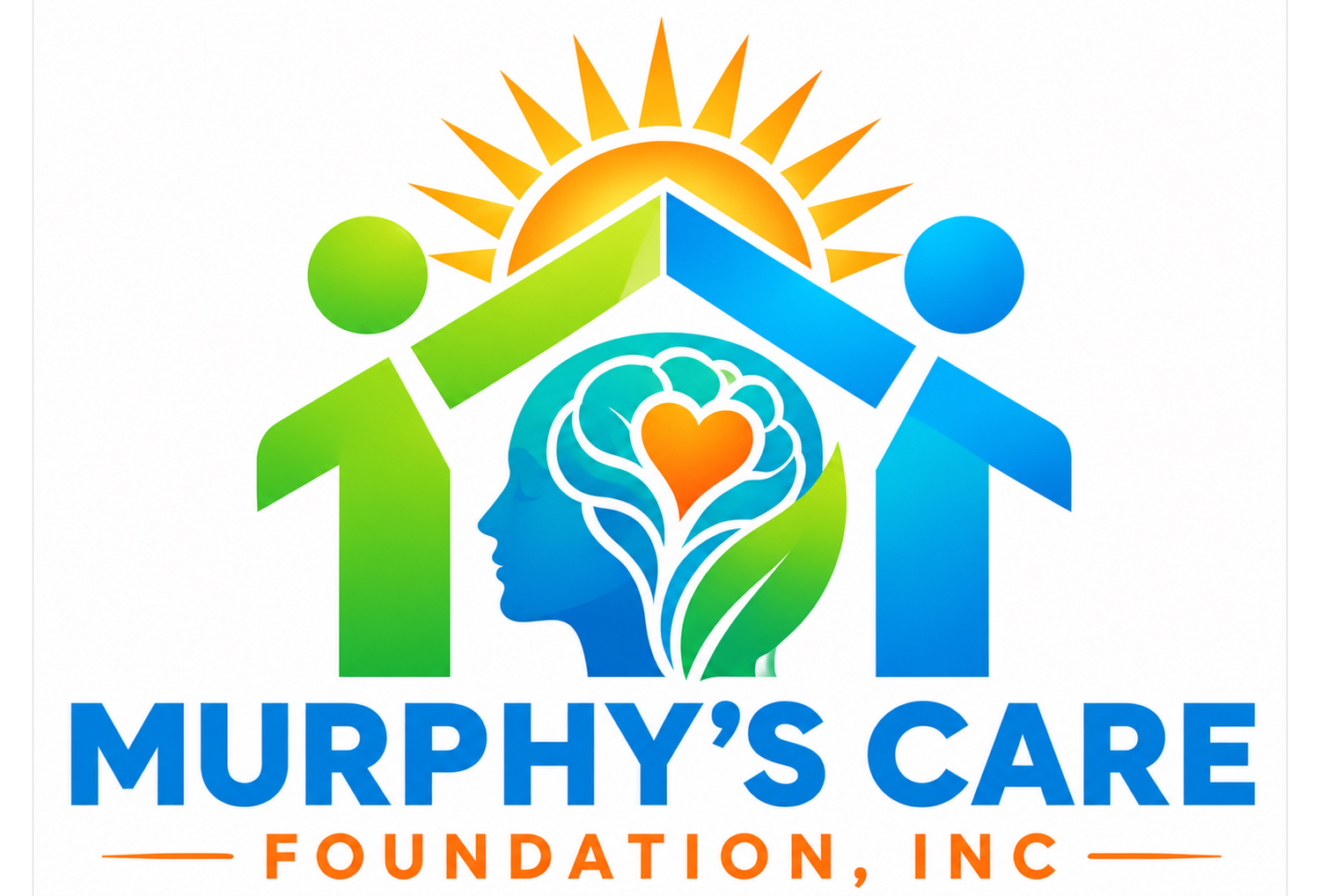 Murphy's Care Foundation