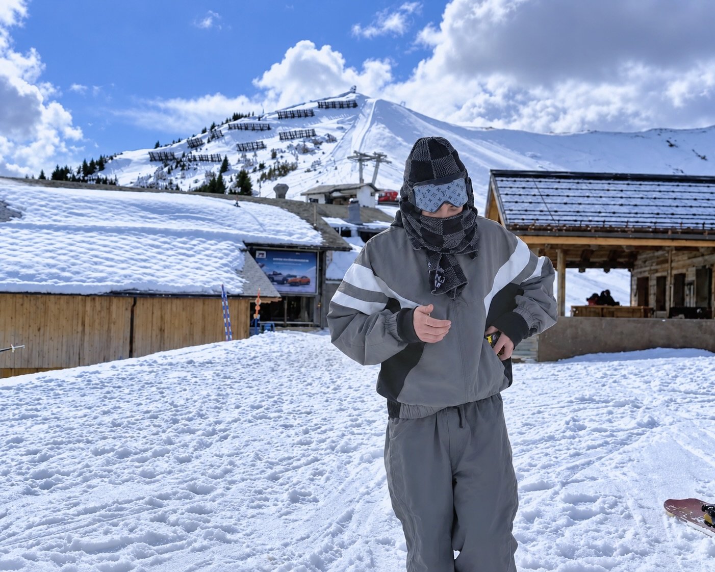 Crisp%20Winter%20Day%20at%20the%20Ski%20Resort Edited.jpg