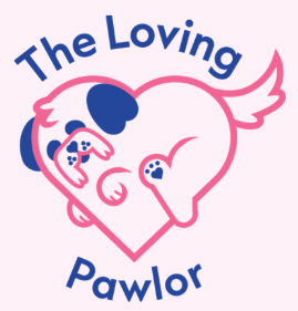 The Loving Pawlor