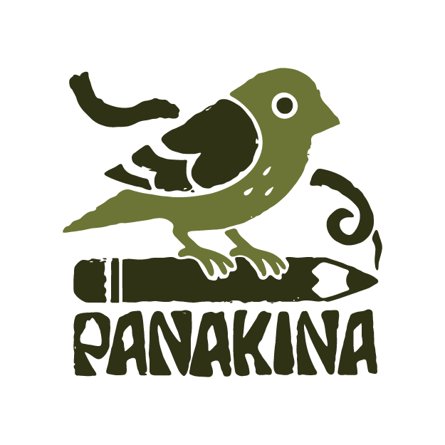 PANAKINA