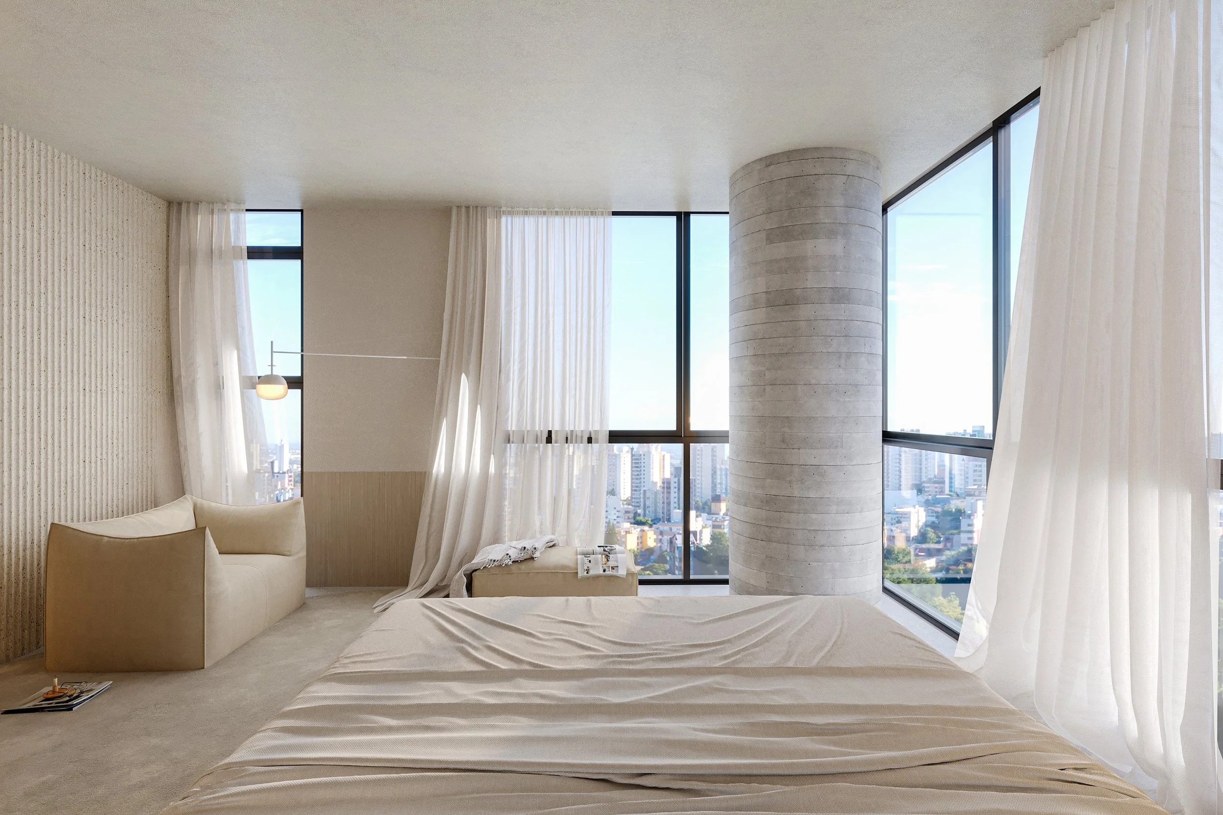 A026-P02-01-Suite Master_View09.jpg