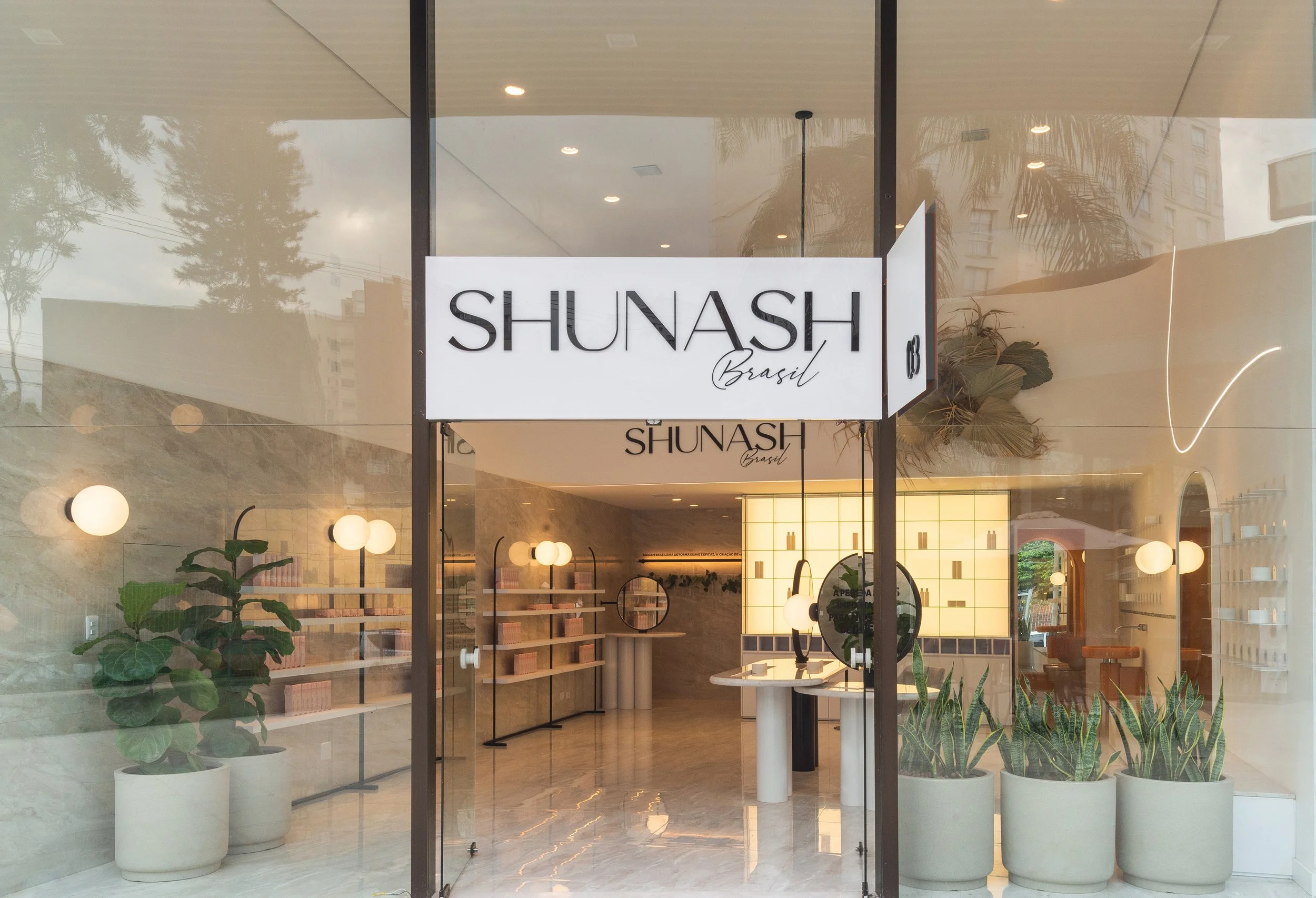 justusshunash-1006.jpg