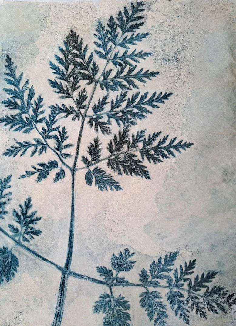 Wiesenkerbel