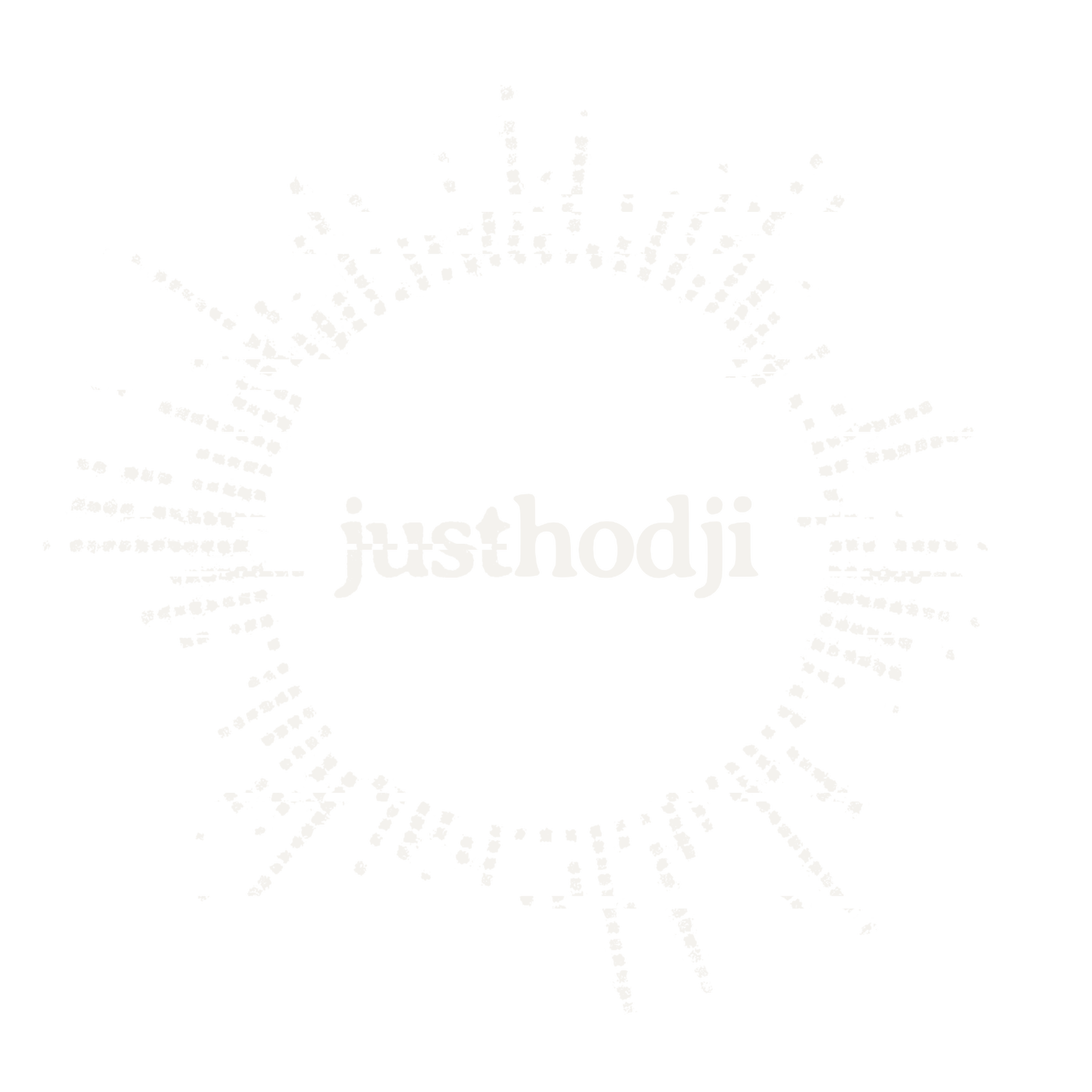 justhodji
