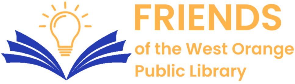Friends of the West Orange Public Library