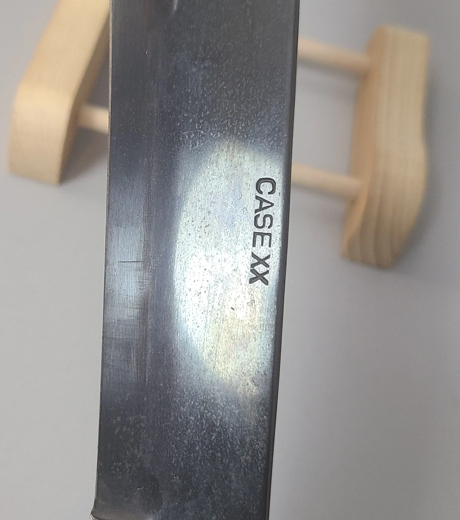 casexx6.jpg
