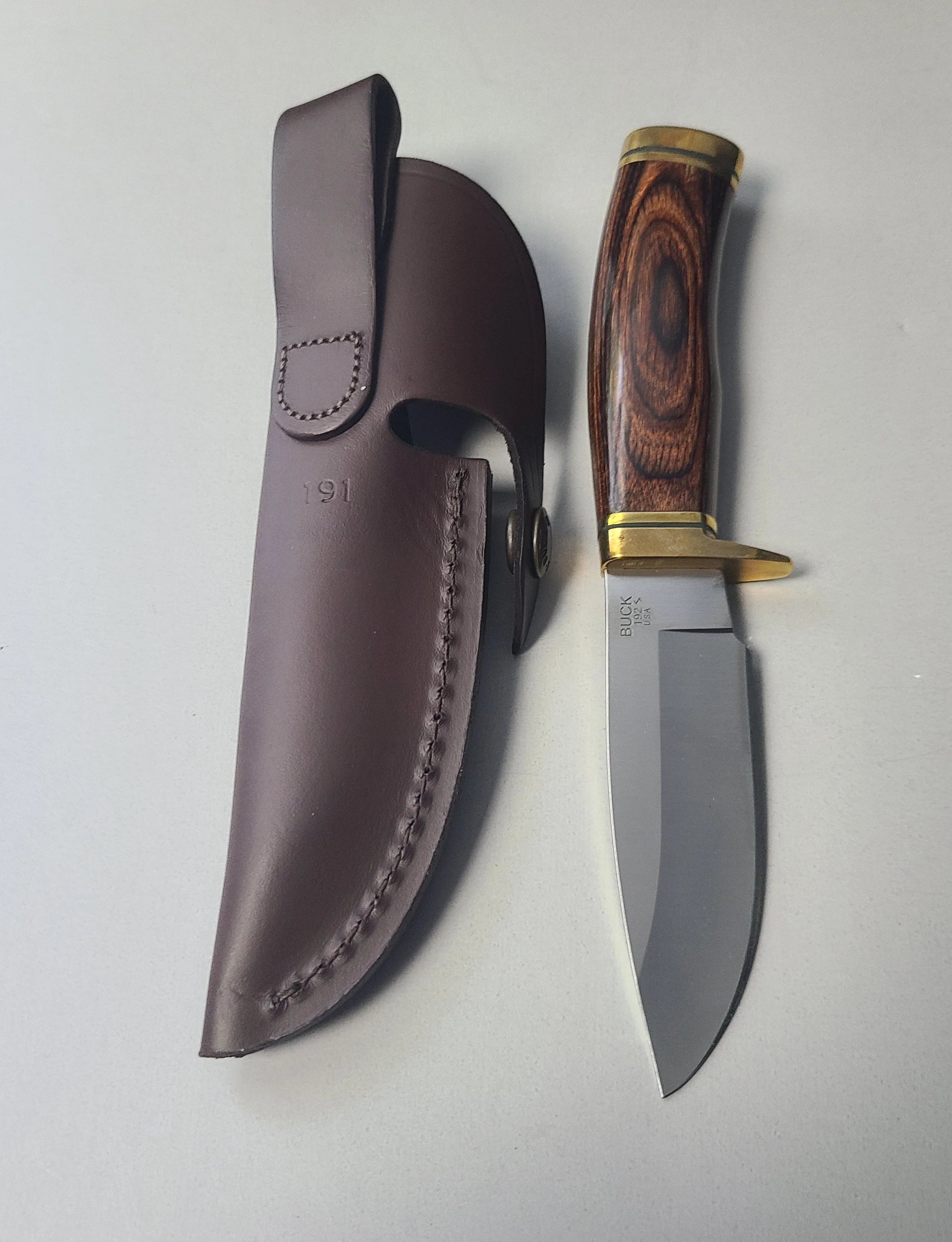 buck192.jpg