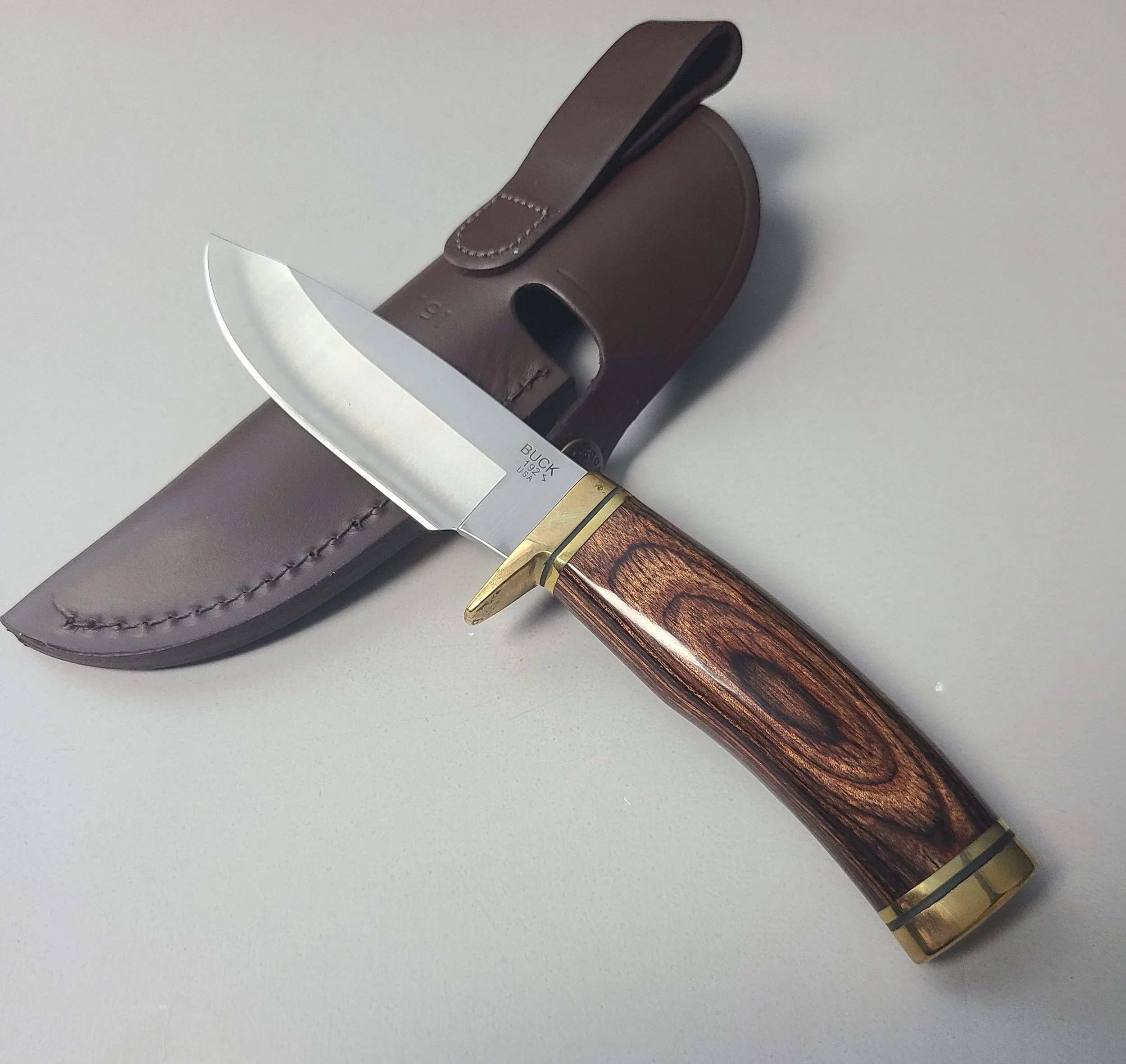buck1922.jpg