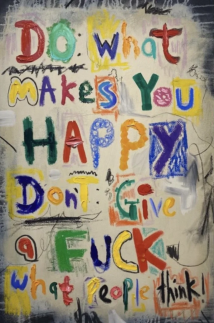 DO WHAT.jpg