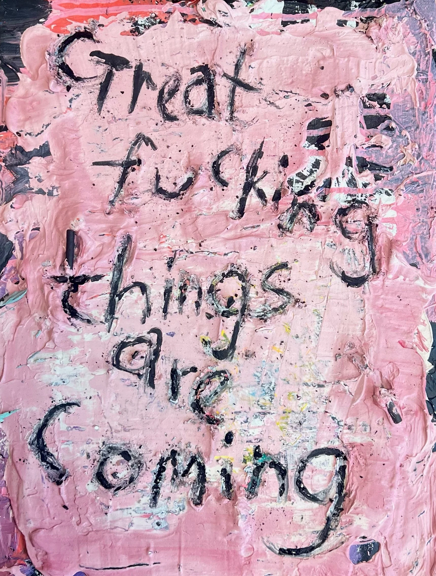 Great Fucking thing.jpeg