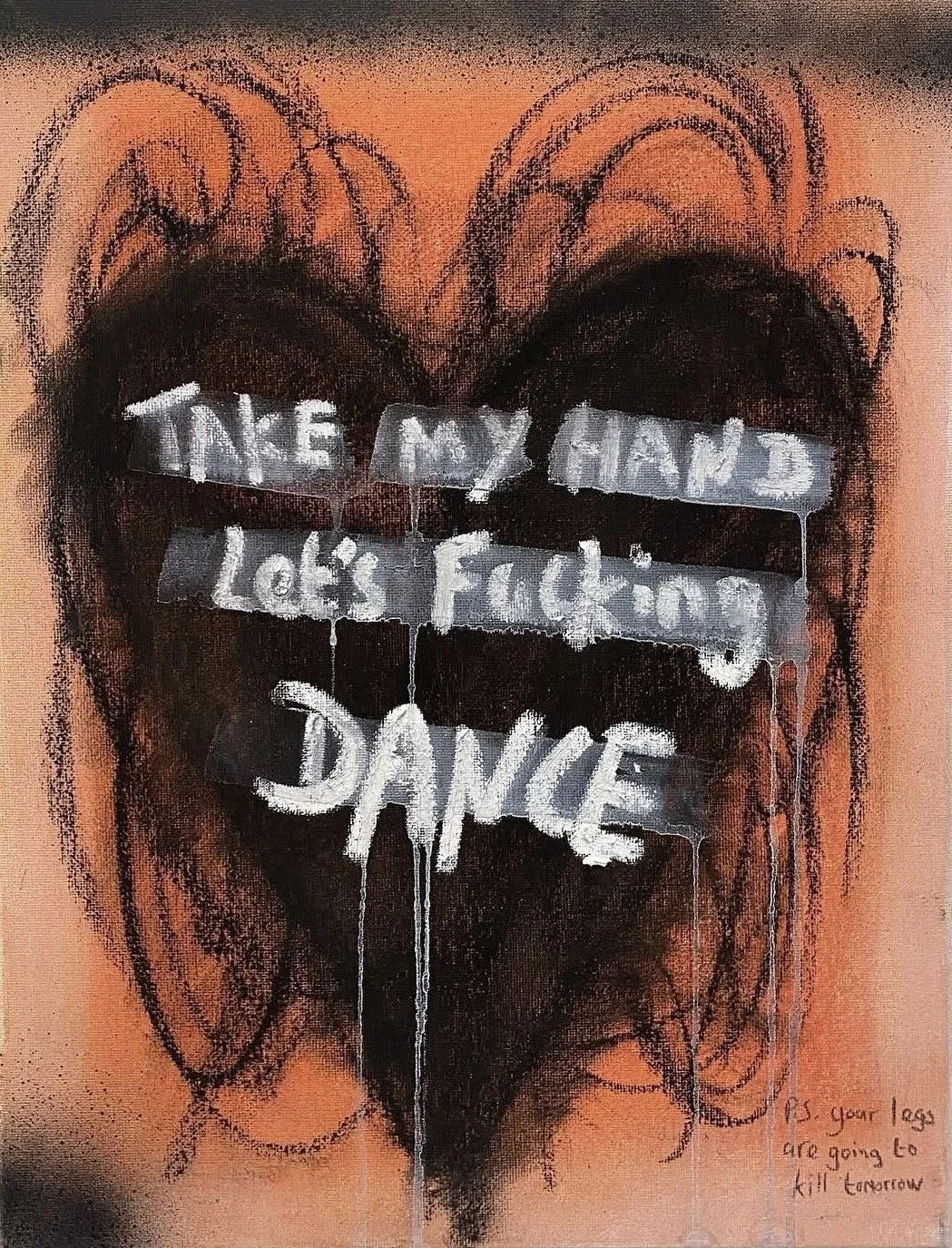 Take my hand.jpg