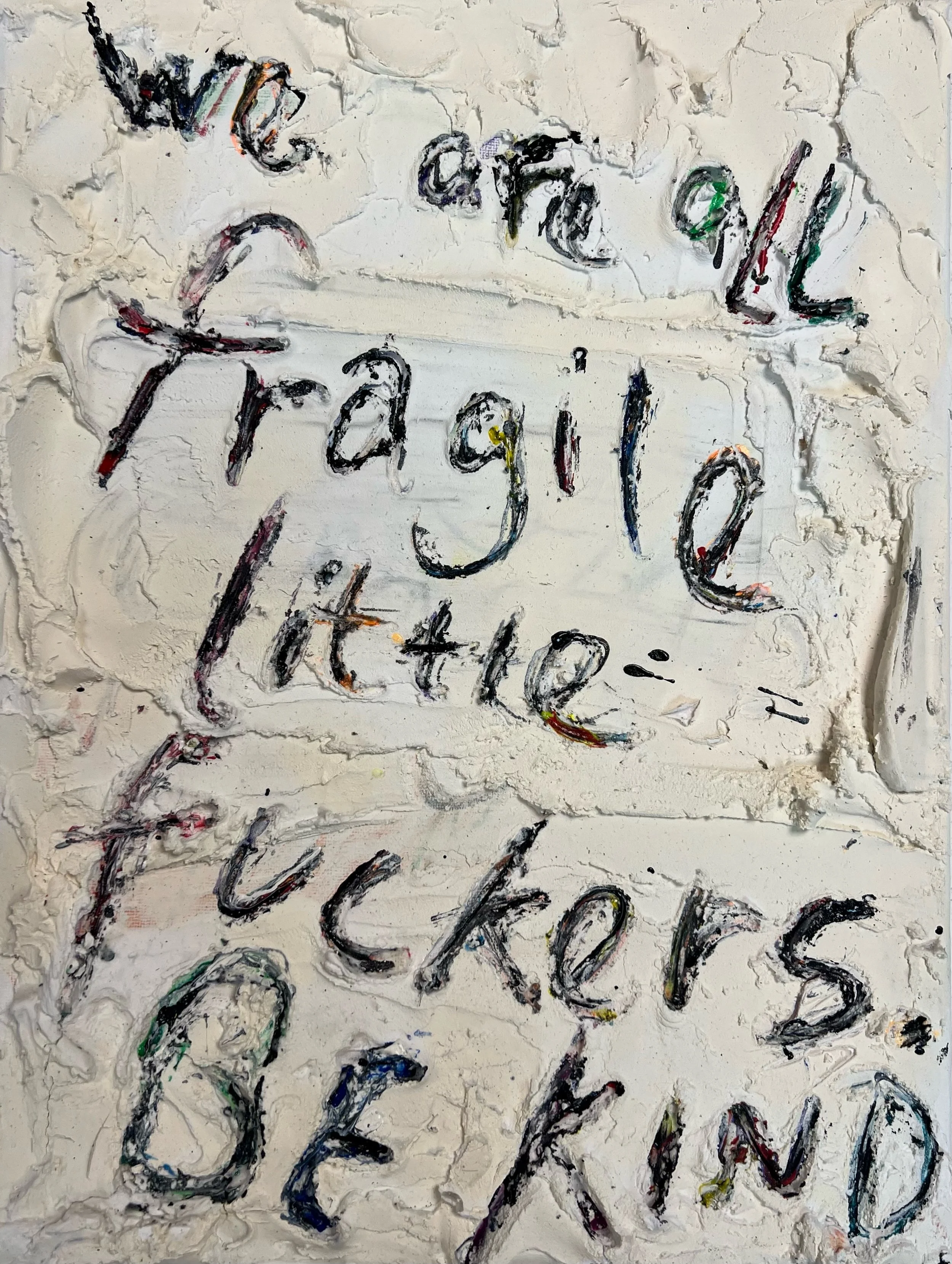 Fragile.jpeg