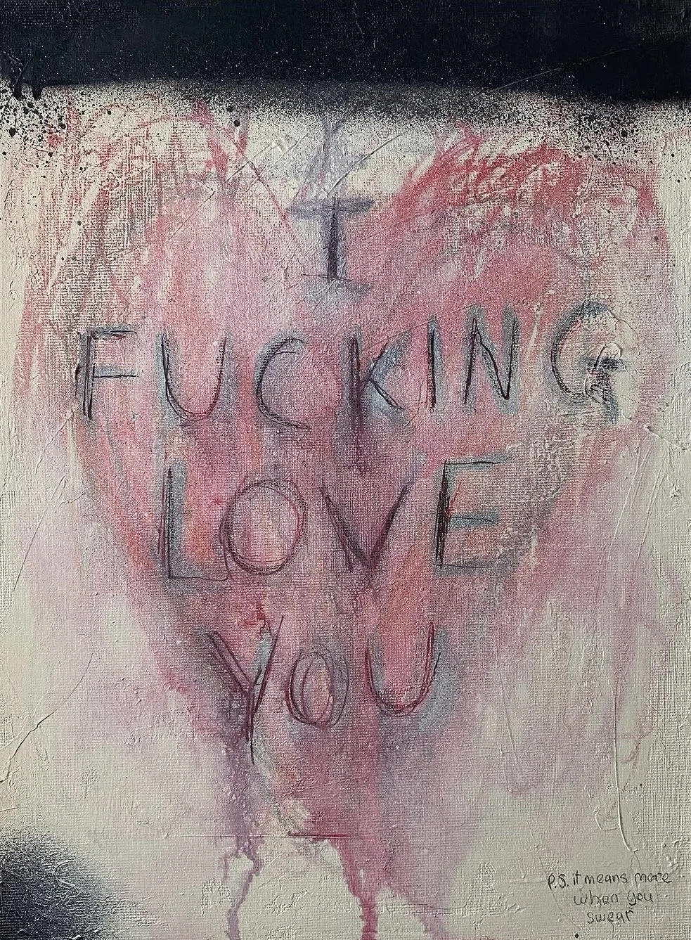 i fucking love you.jpg