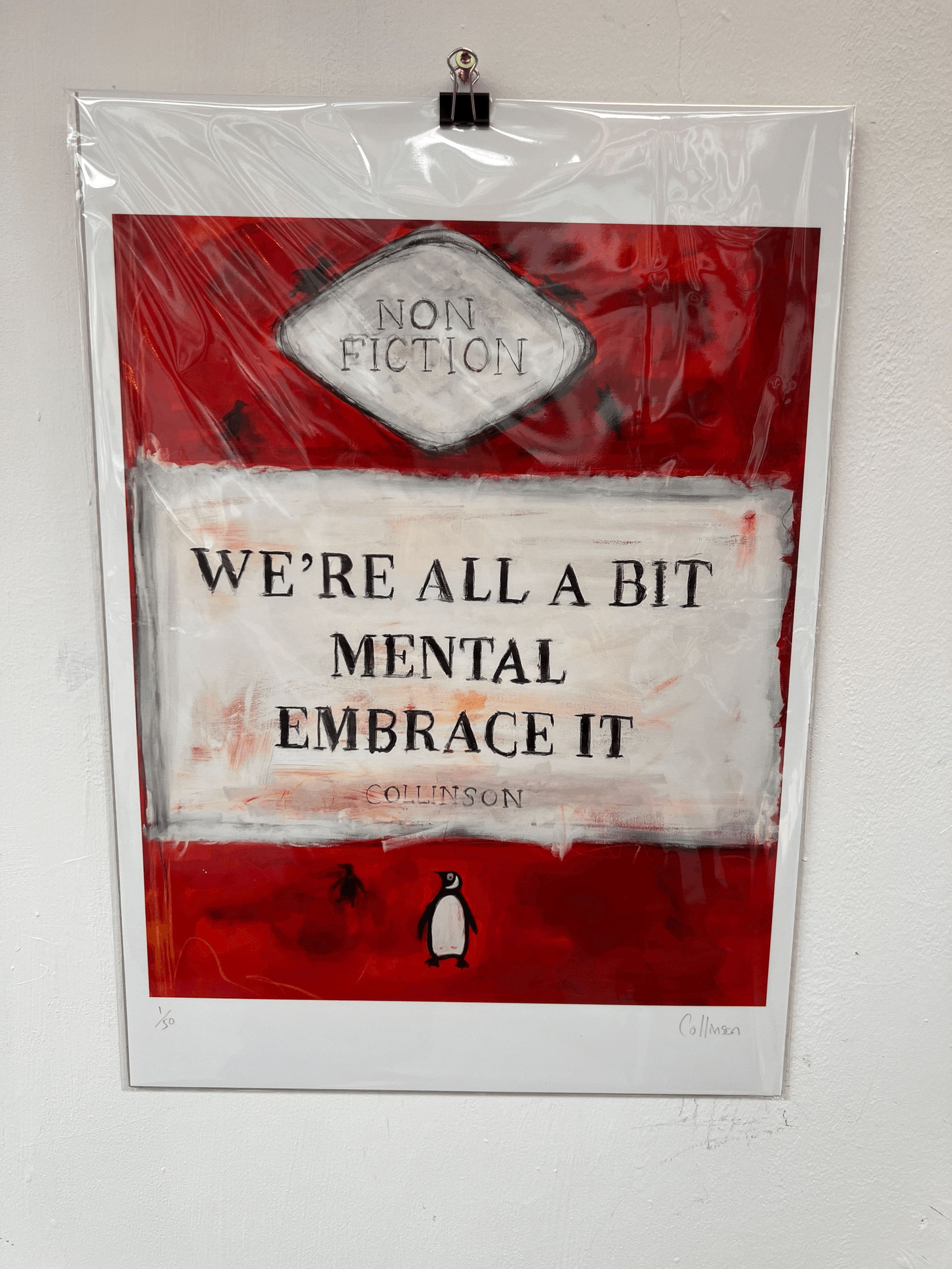 tempImage8Npskr.gif