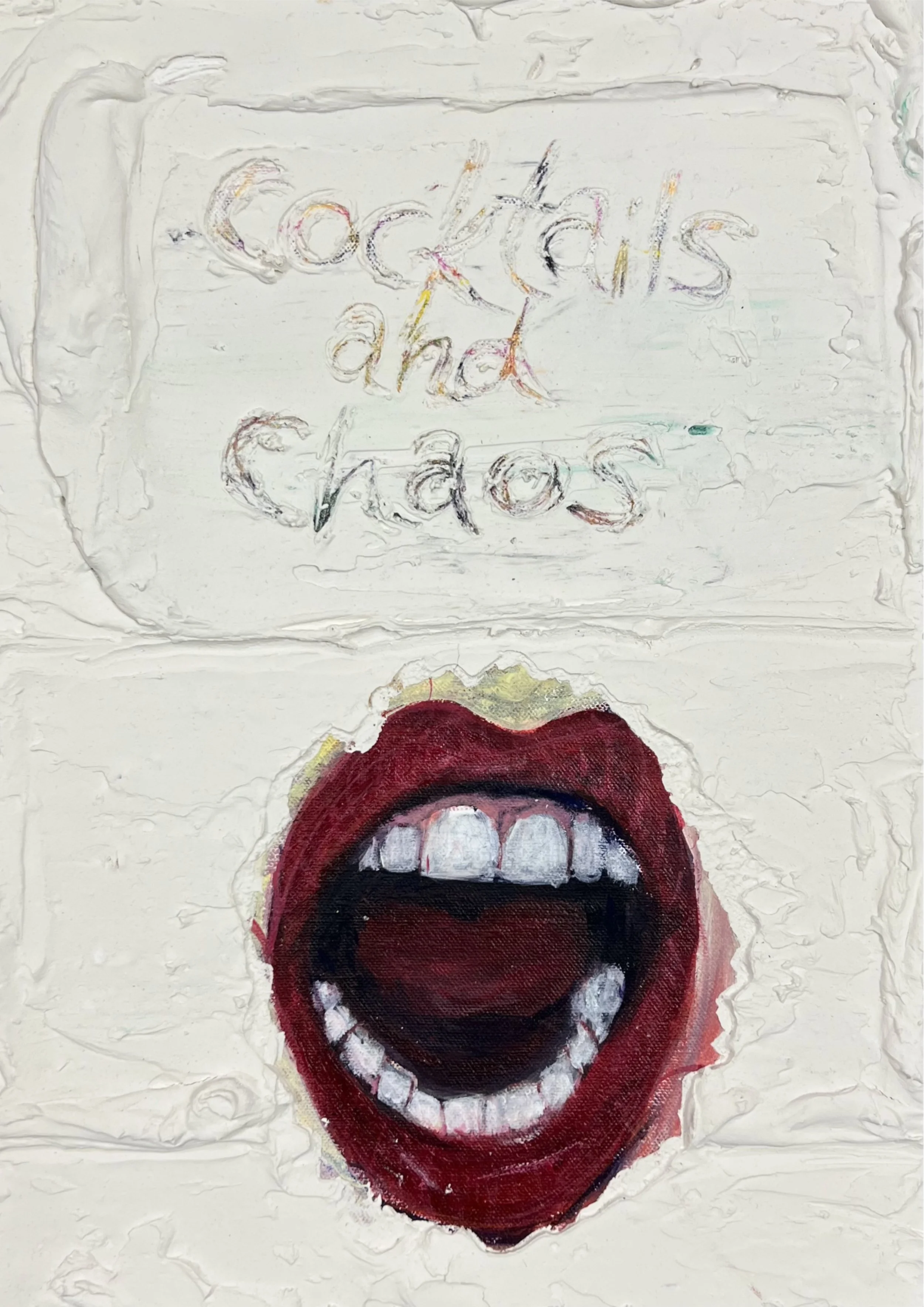 COCKTAILS & CHAOS.jpg