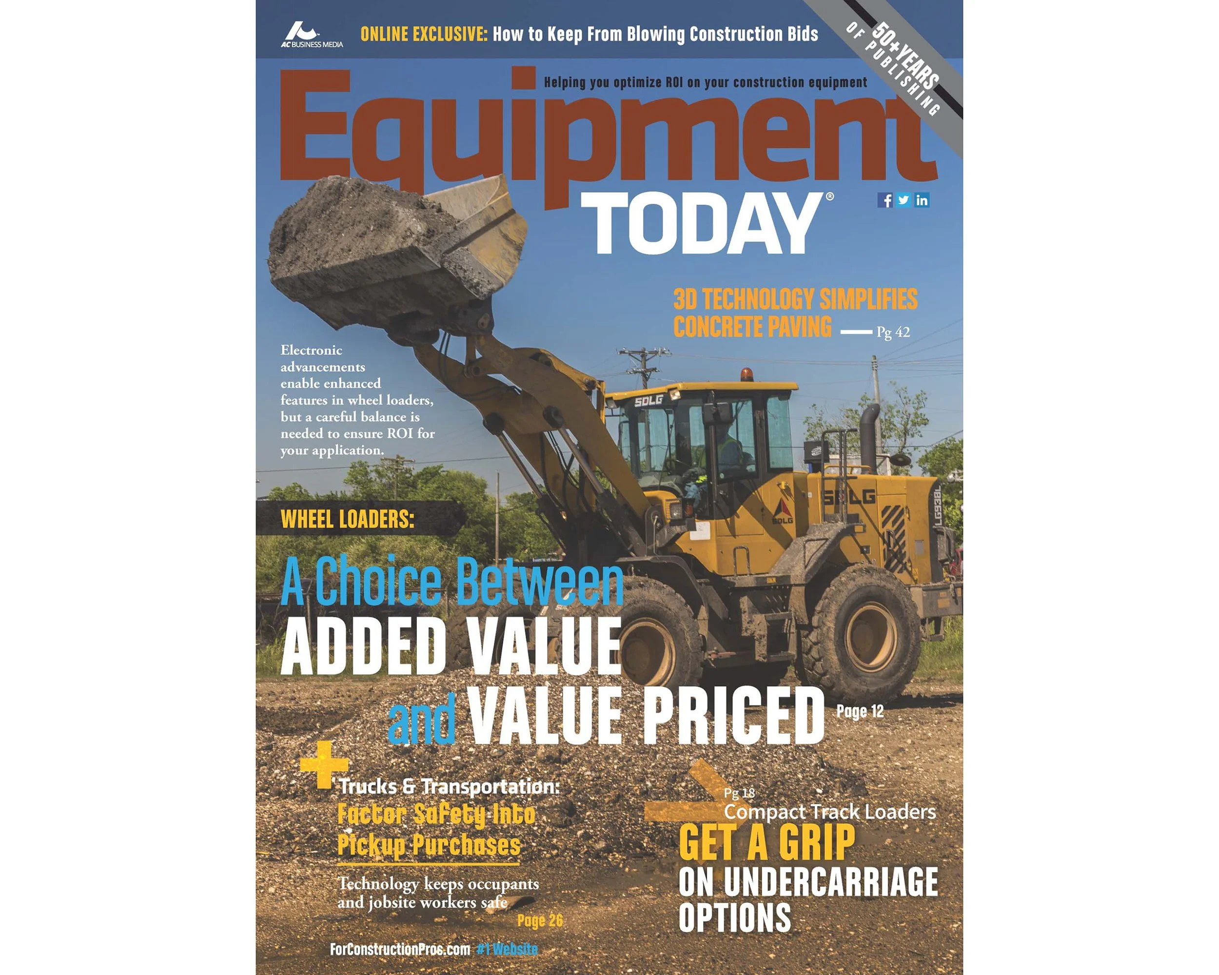 Equipment Today Cover Story - SDLG -1.jpg