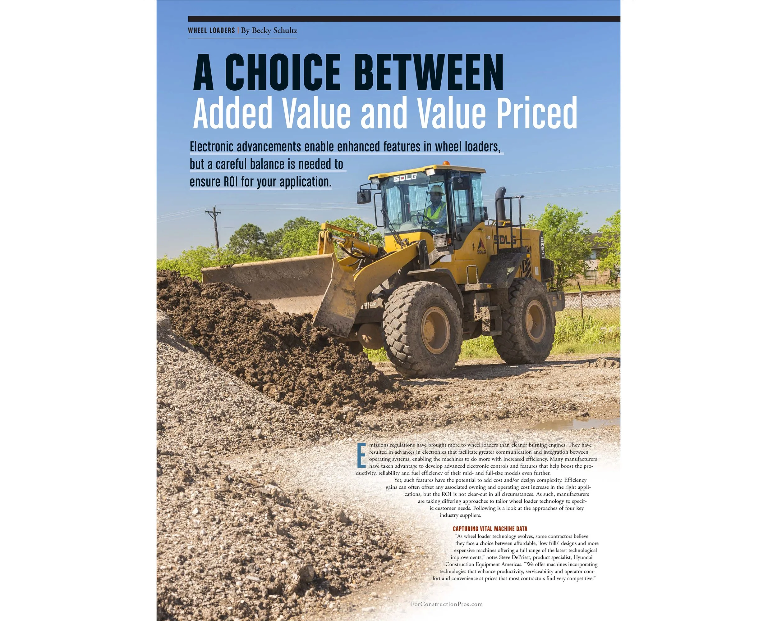 Equipment Today Cover Story - SDLG -2.jpg