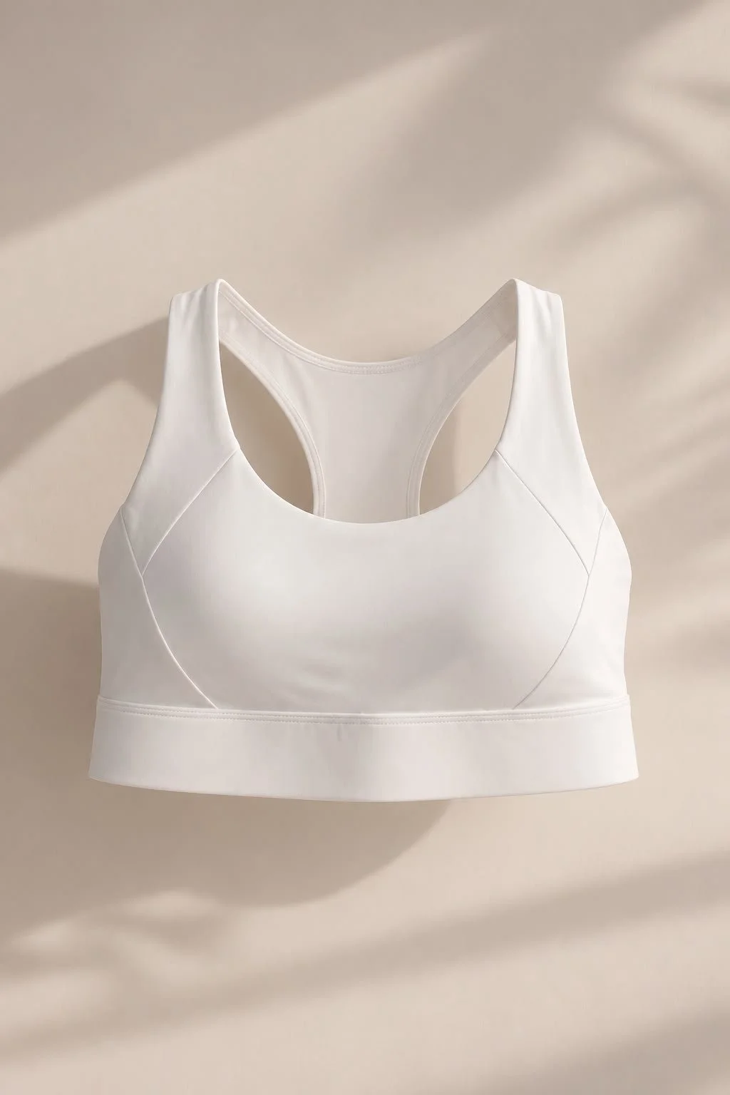 PURE BRA