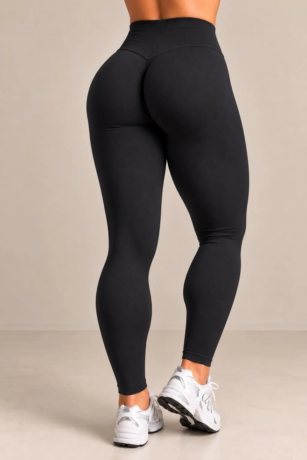 LEGGINGS ANHELA