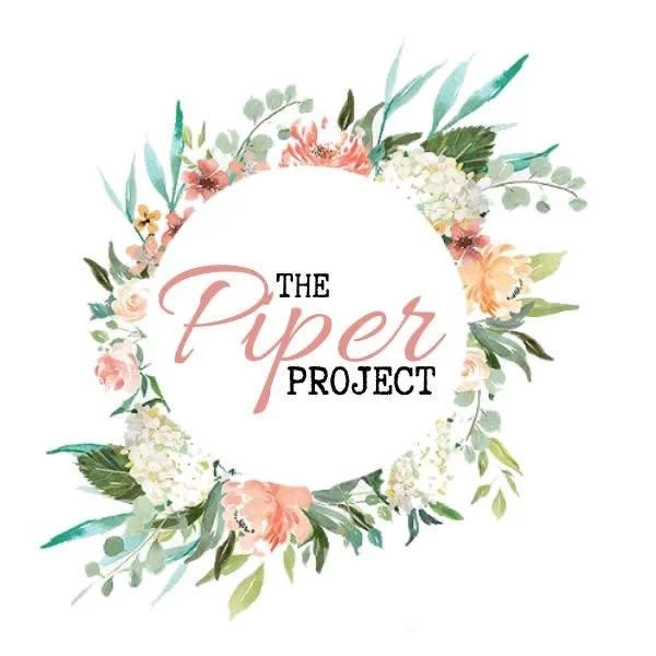 The Piper Project