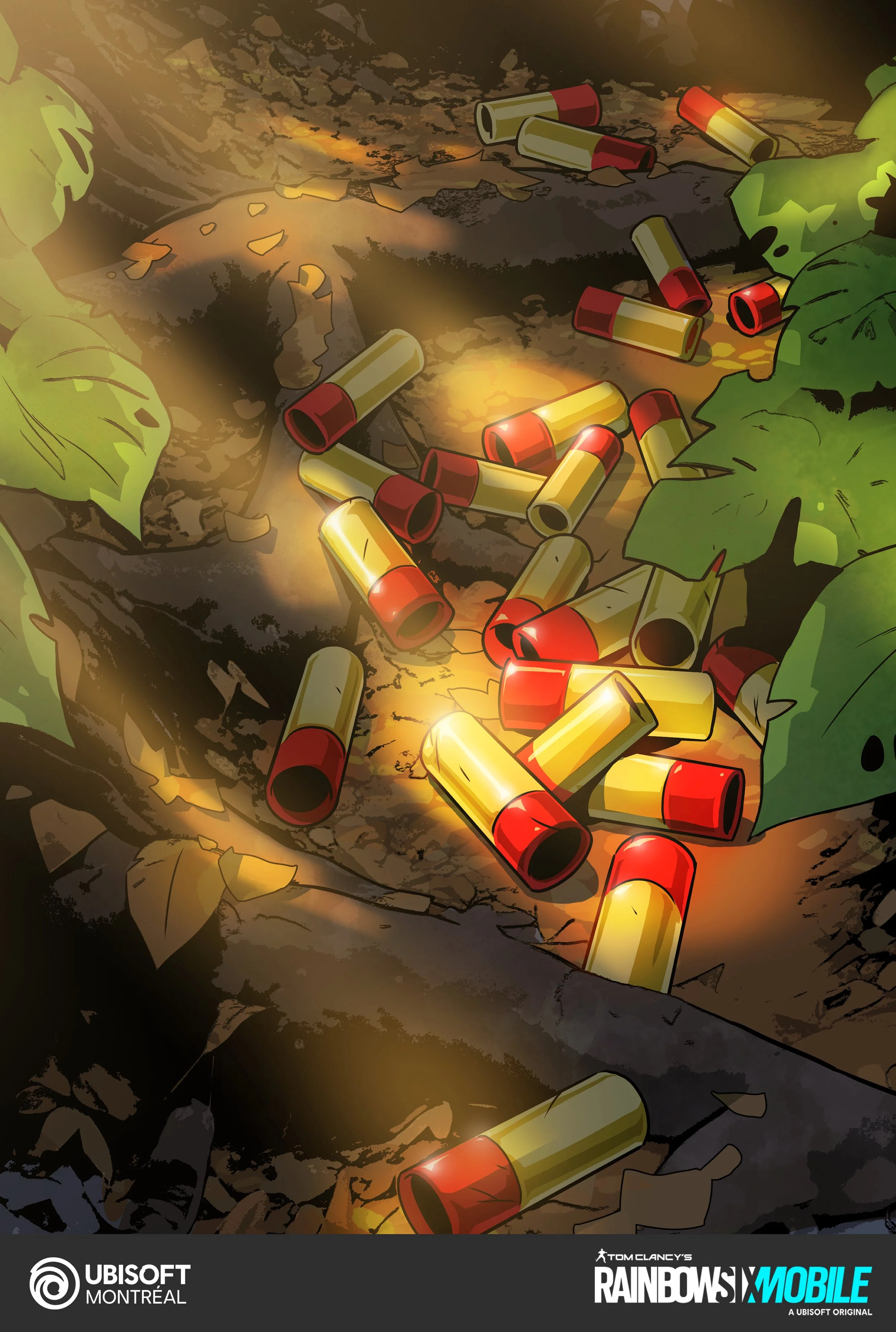 Banner12.jpg
