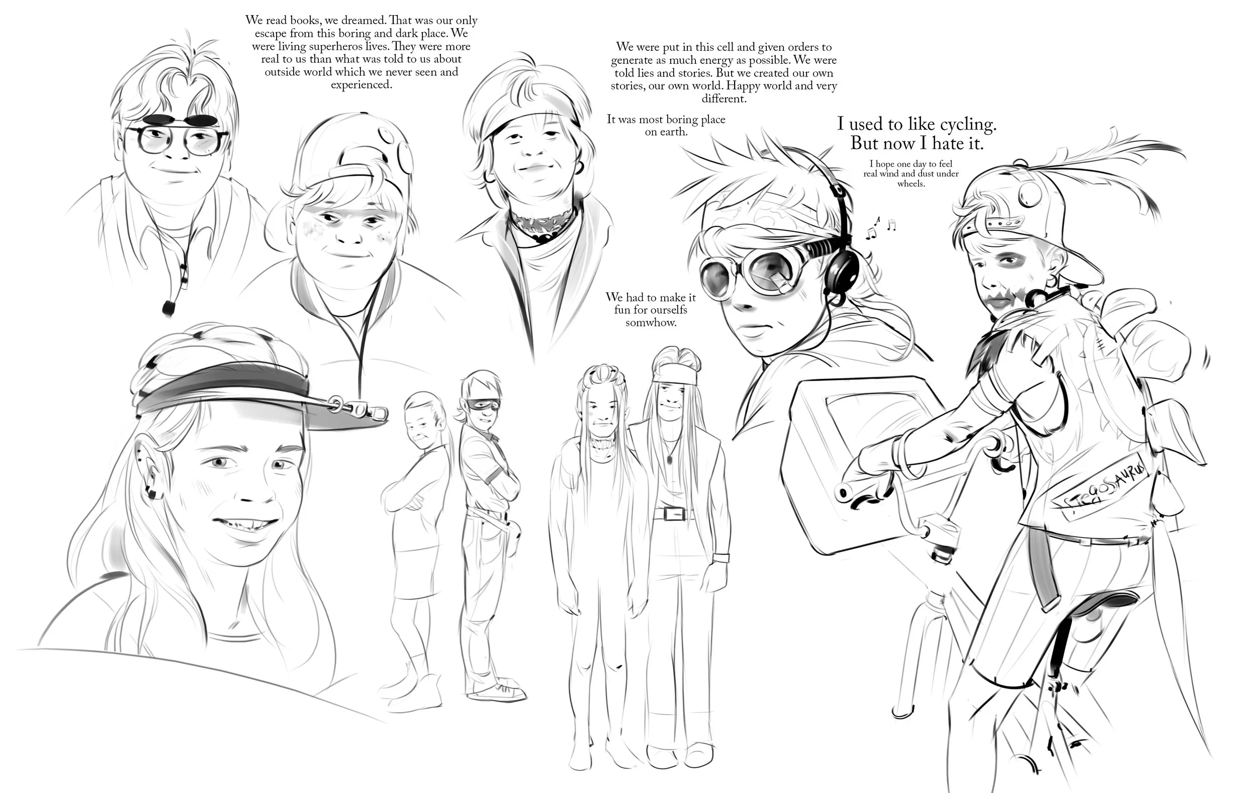 Slayer Character sketch 3.jpg